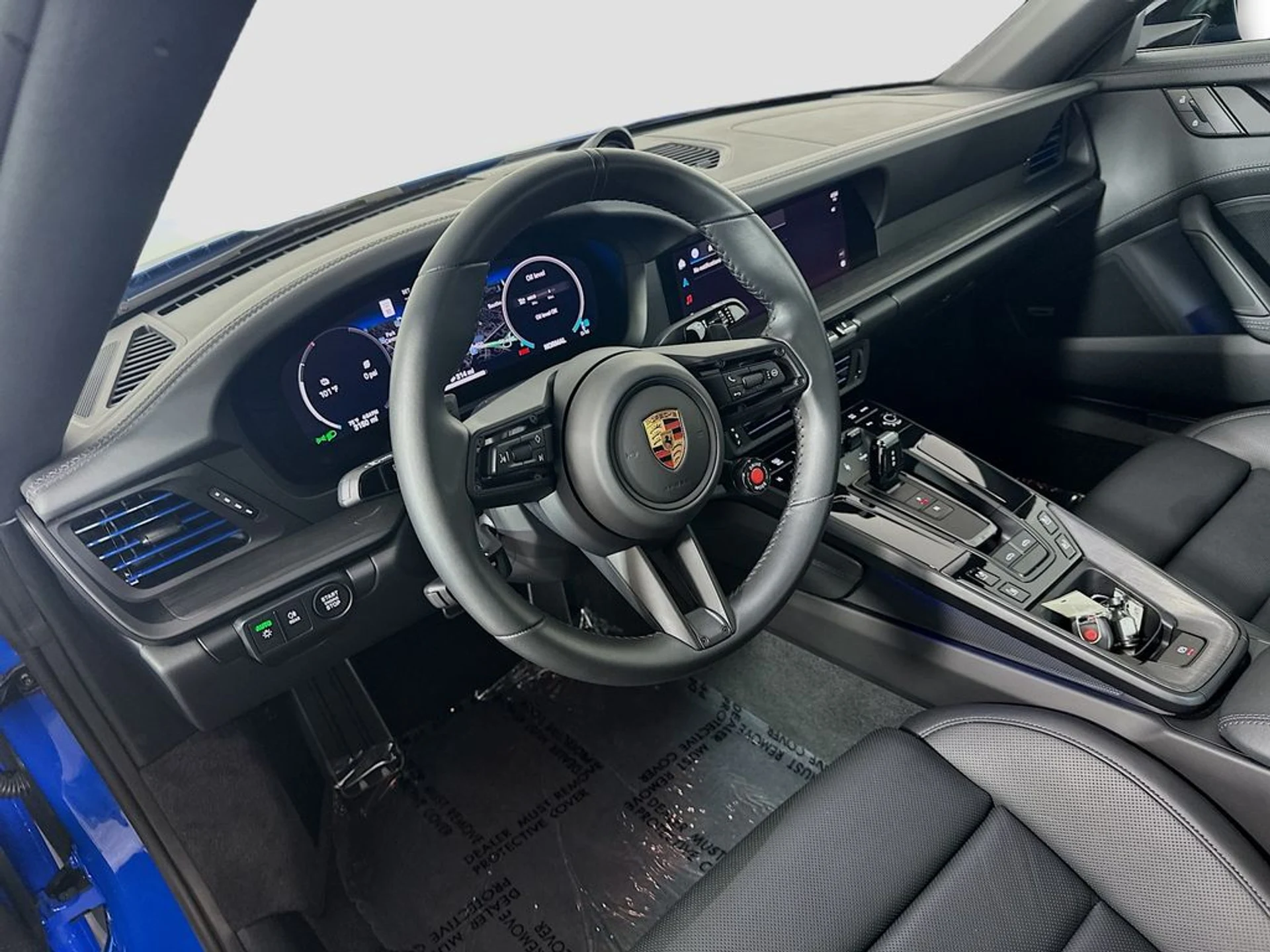 mph003_1714564790_0cce62b83a6b1682cf8b9e2de84e20e5x_118e5be9e6