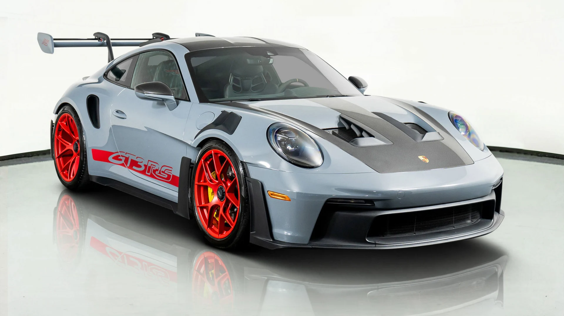 mph003_1714599231_content_homenetiol_com_2001243_2130496_0x0_03ee4dbf258e4dc0b08d591de191ee6e_0fb478b4e0