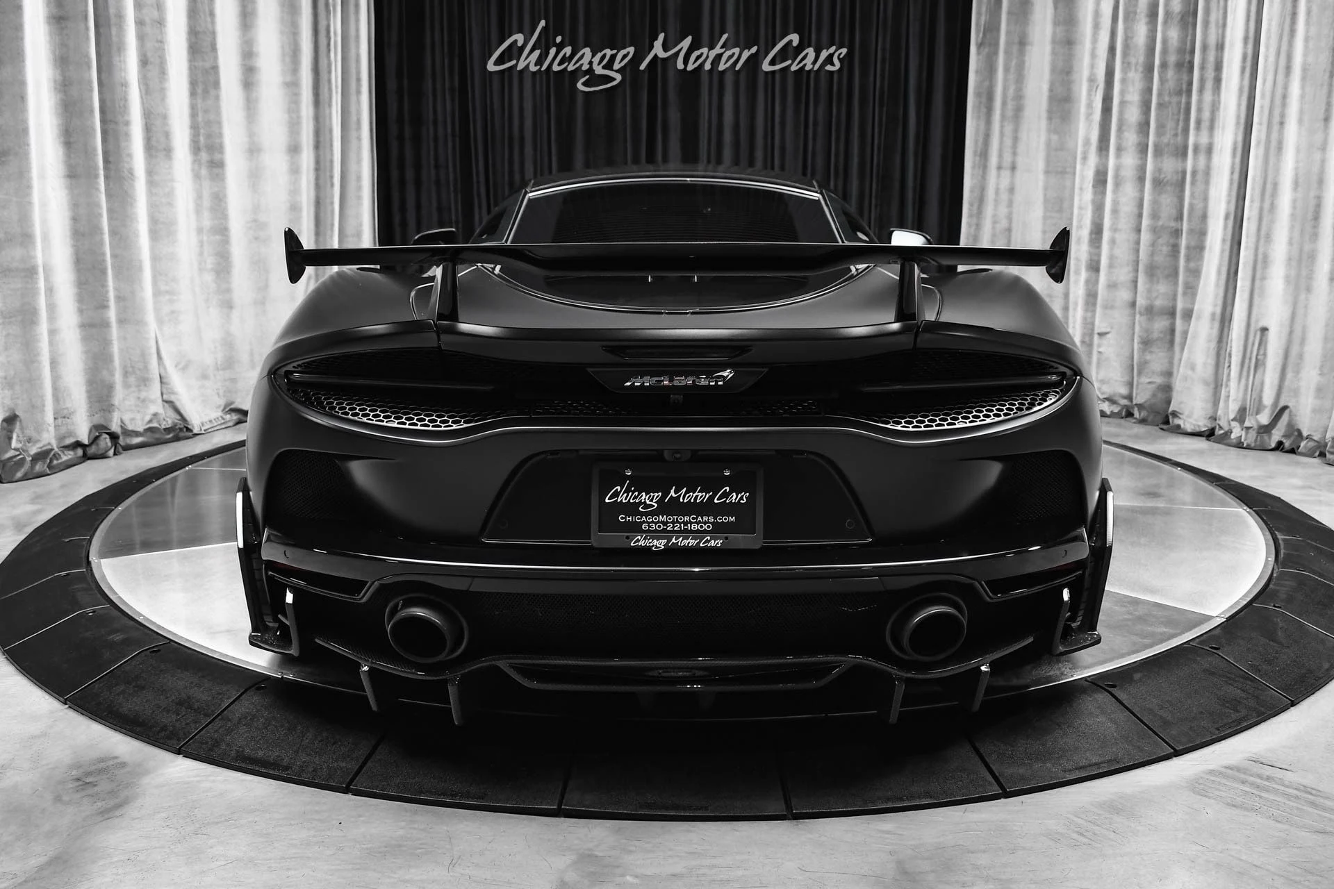 mph003_1714601919_10371_p4_l_fa1b8f7545