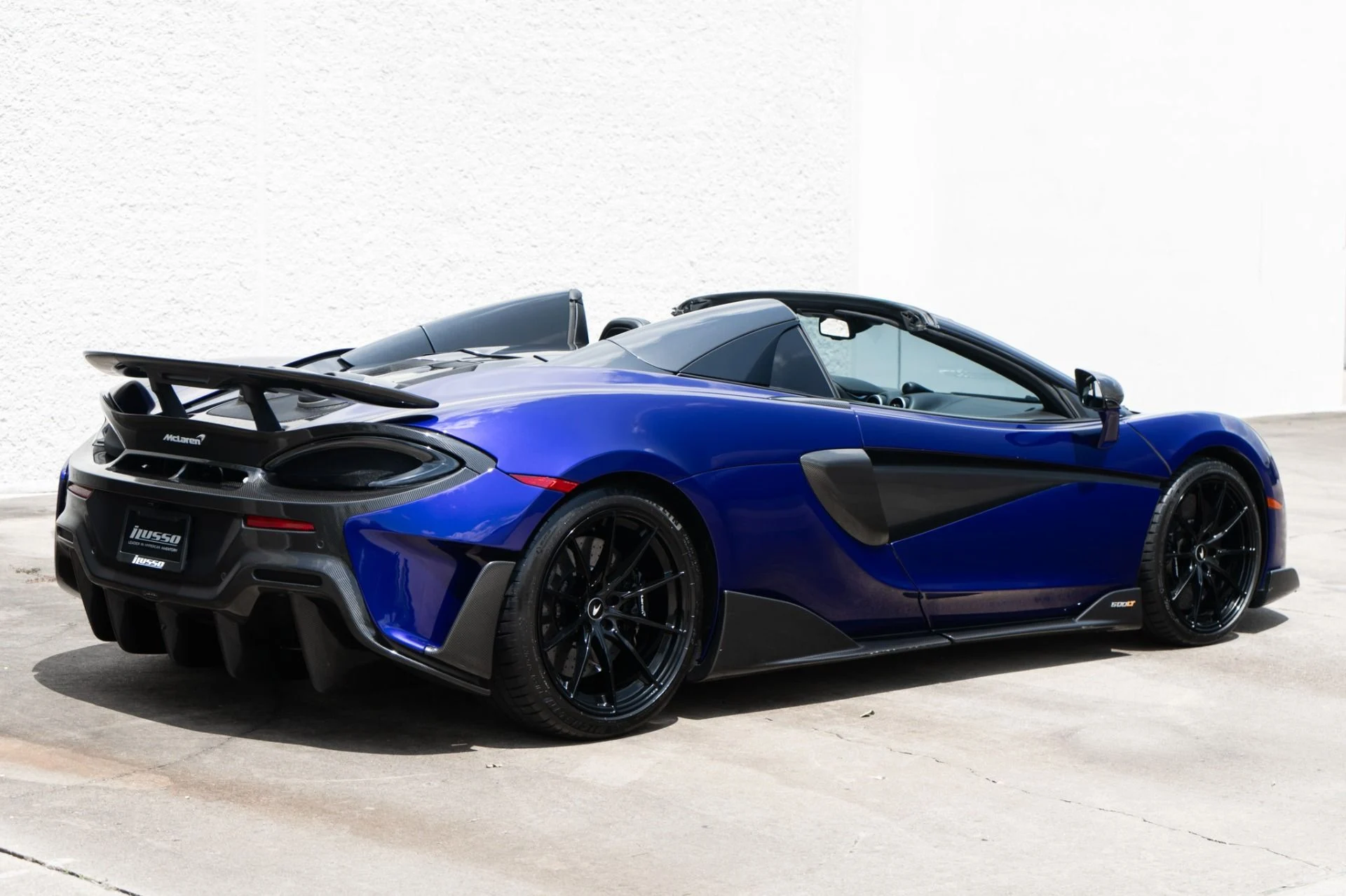mph003_1714702845_Used_2020_Mc_Laren_600_LT_Spider_1781813647_a7be798d65