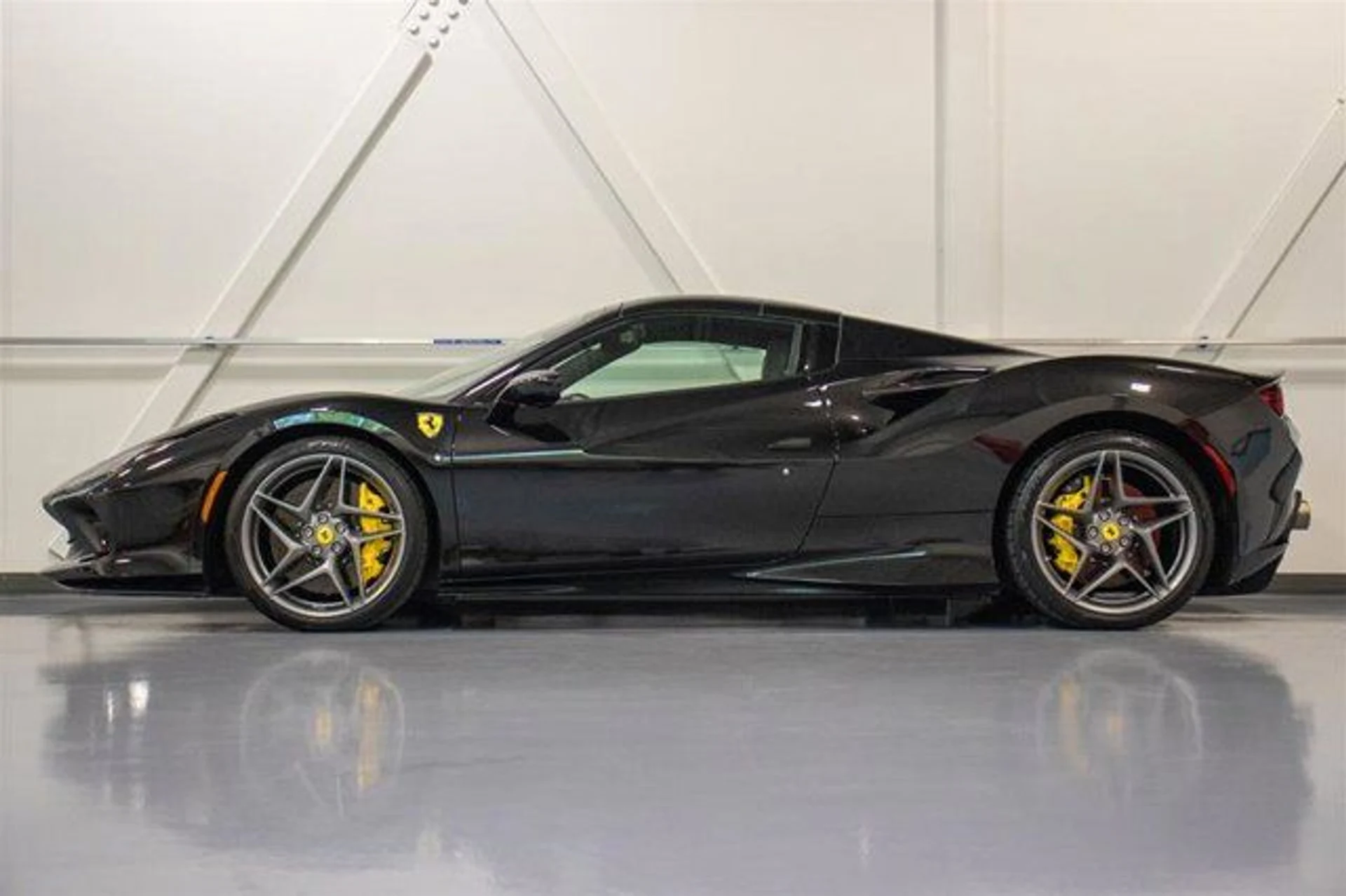 mph003_1714767298_fce83a3dce63446ea27a984fed6f0835_e1242d83bb