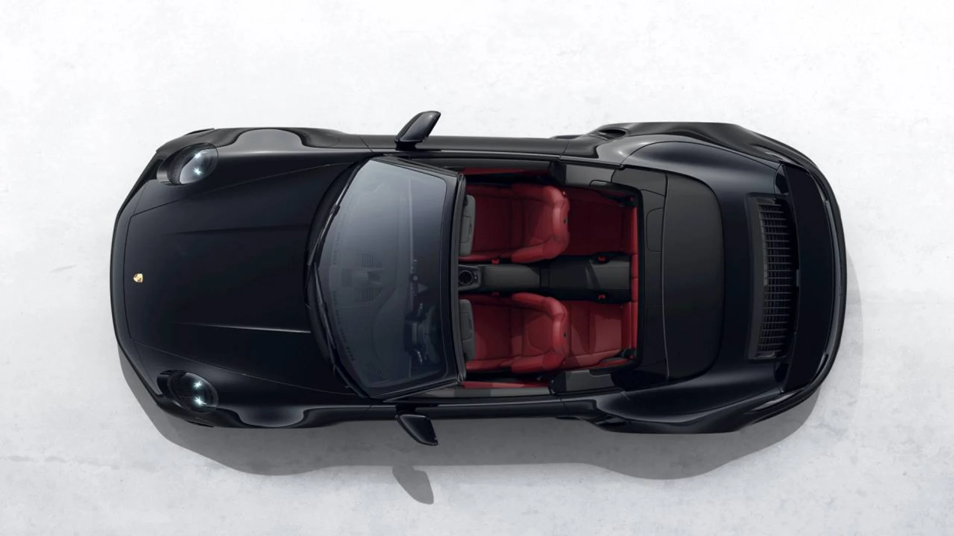 mph003_171488004_4_990f824f2a