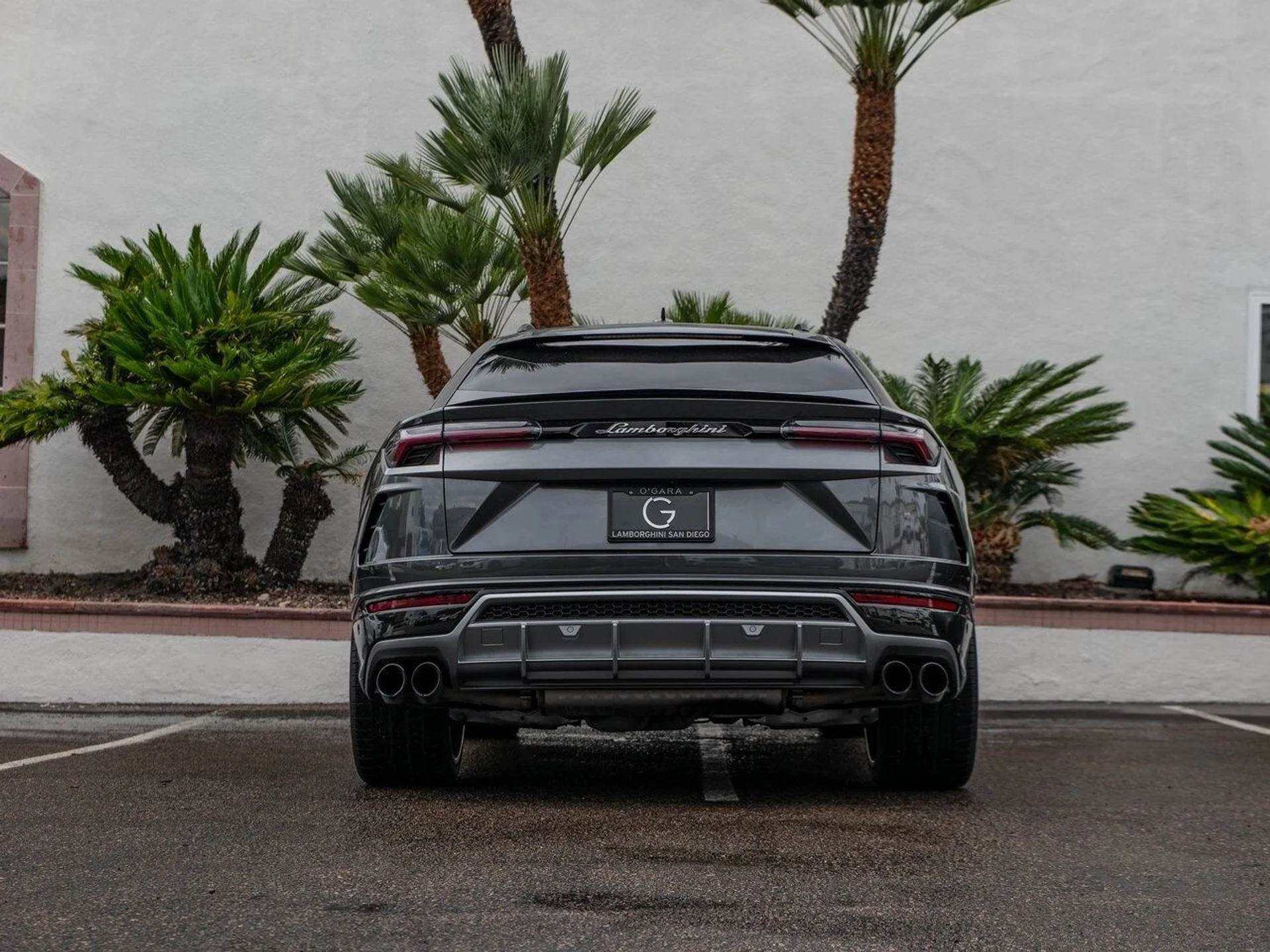 mph003_1715088902_6d312e1b9c3057619c72d6393526f1a9x_b0fc05faa7