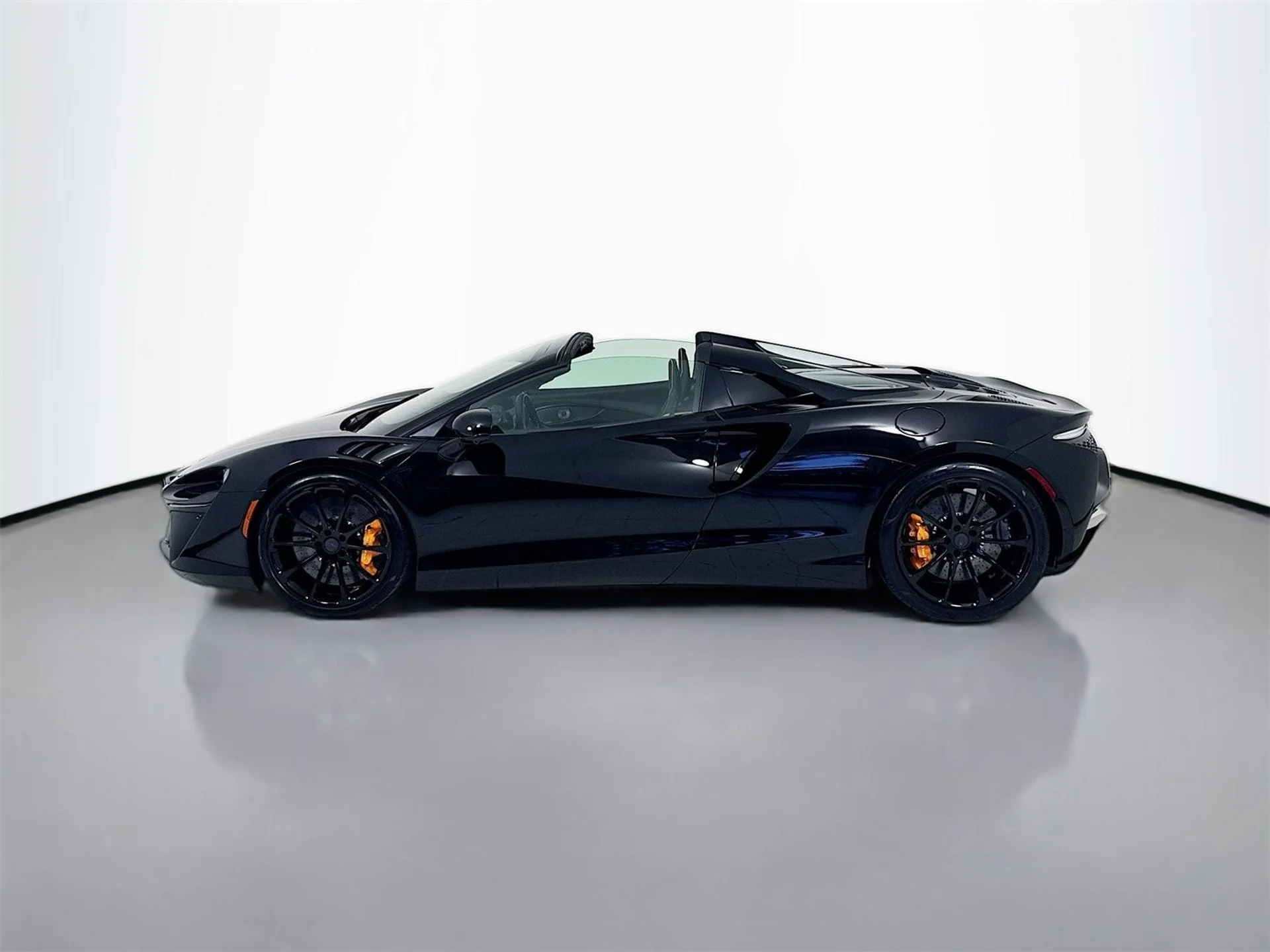 mph003_171547441_3cd78c017952f37539e3b6279c757b90x_e1b4ace474