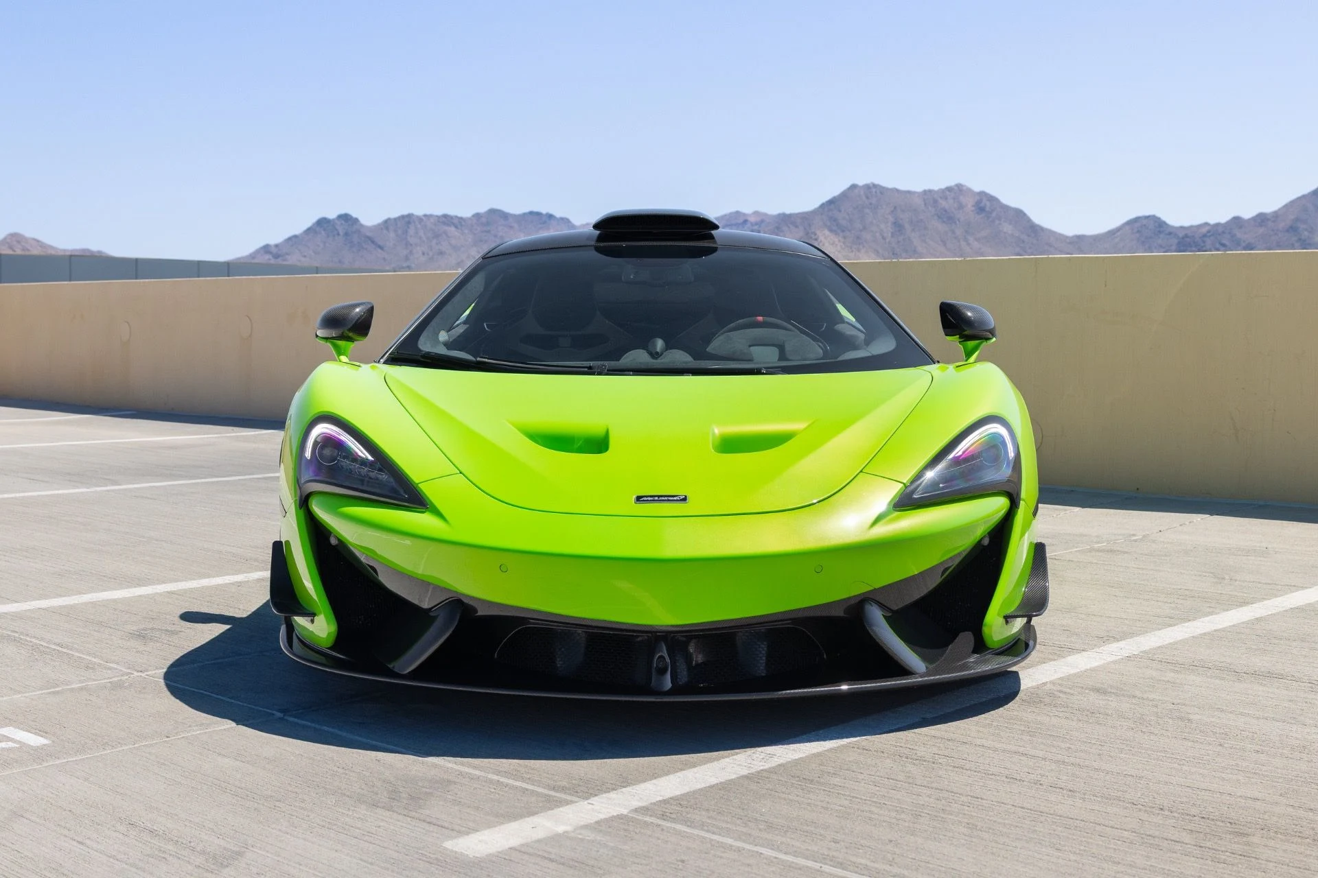 mph003_1715505731_Used_2020_Mc_Laren_620_R_1783549747_6460743eb7