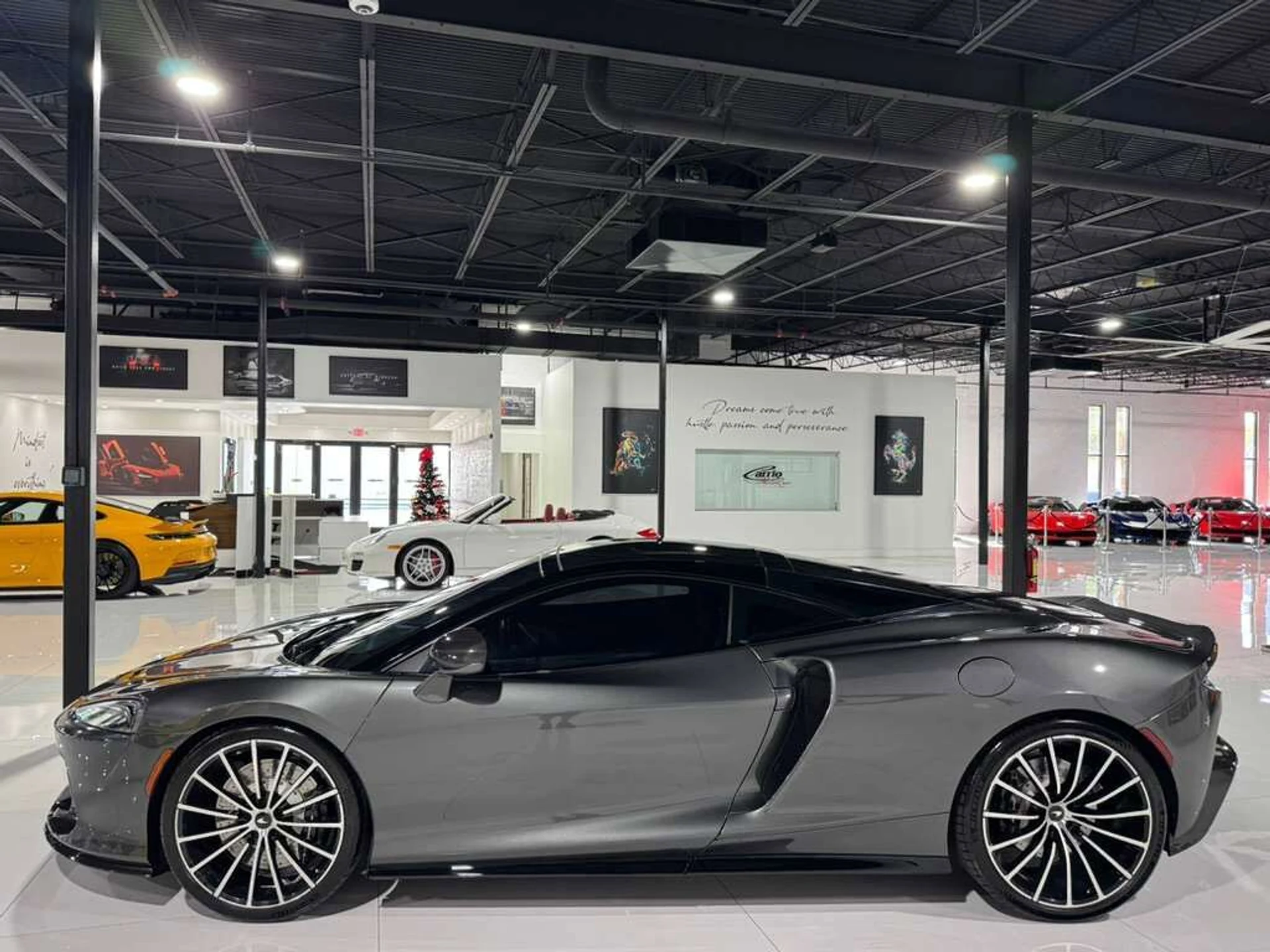 mph003_1715735972_448209ea980b869f1ff99e83331896e6_30348ee30b