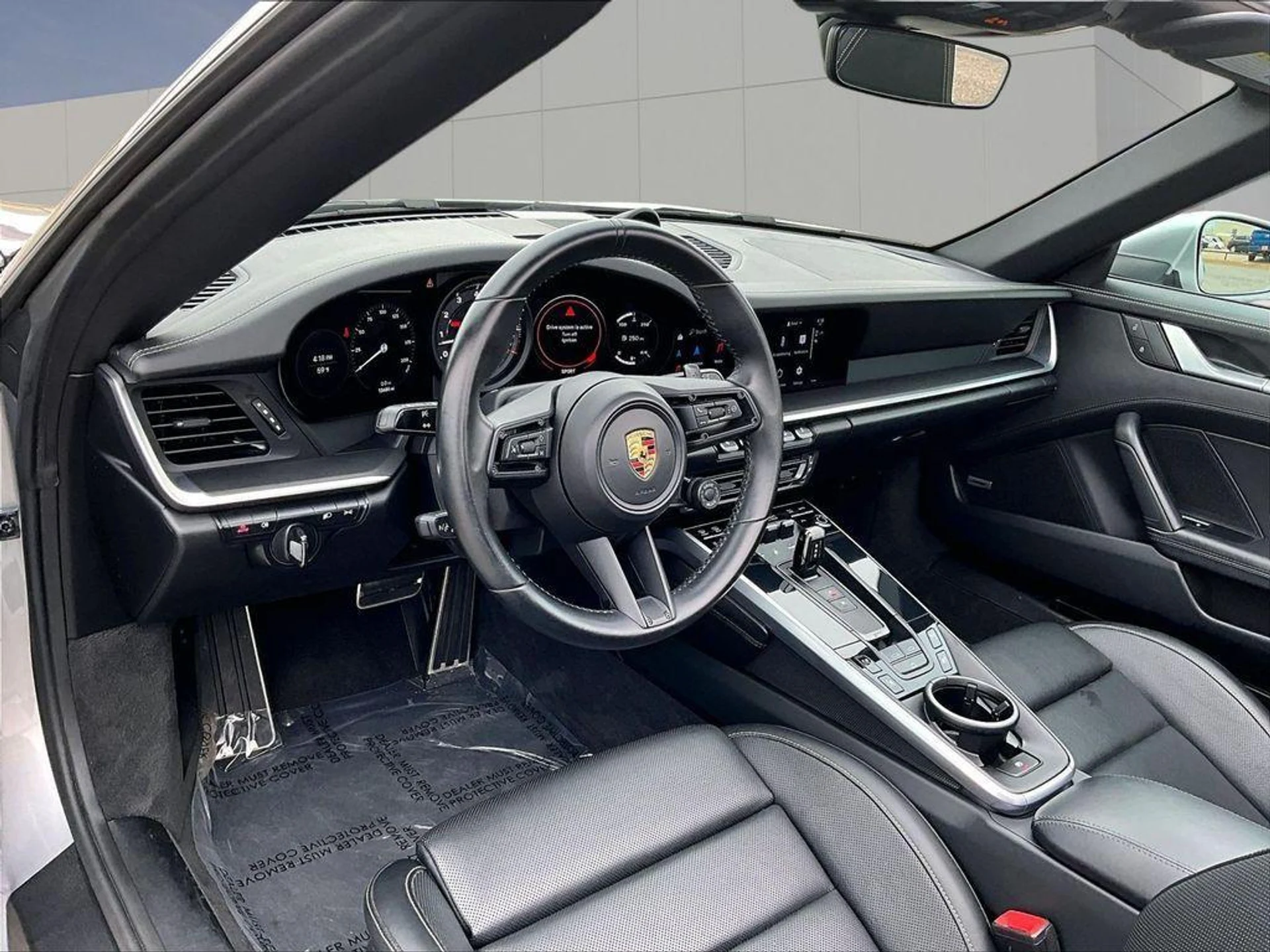 mph003_1716702570_z_Oq9_C_Bt_Jc_OV_7_Fv_E13r0_Cb_Gr27_WM_5a366b6cce