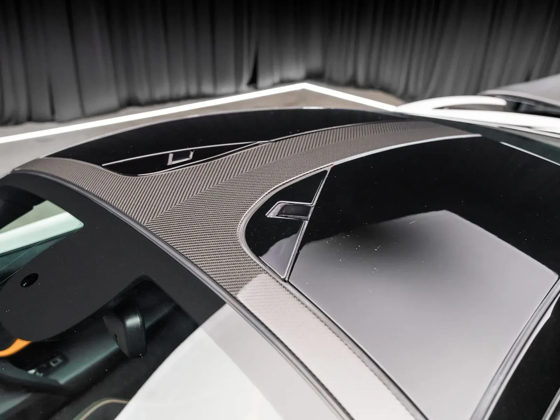 mph003_1716972873_1cae68e1_f5cb_49f3_9fc5_926bcf1c447e_25c3f86252