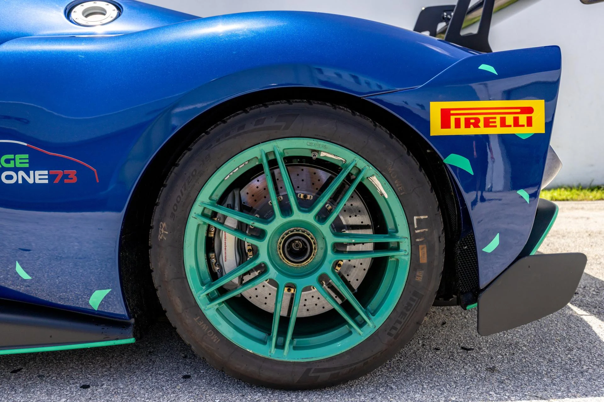 mph003_171713587_Used_2024_Ferrari_296_Challege_1753430409_92c393e7fa