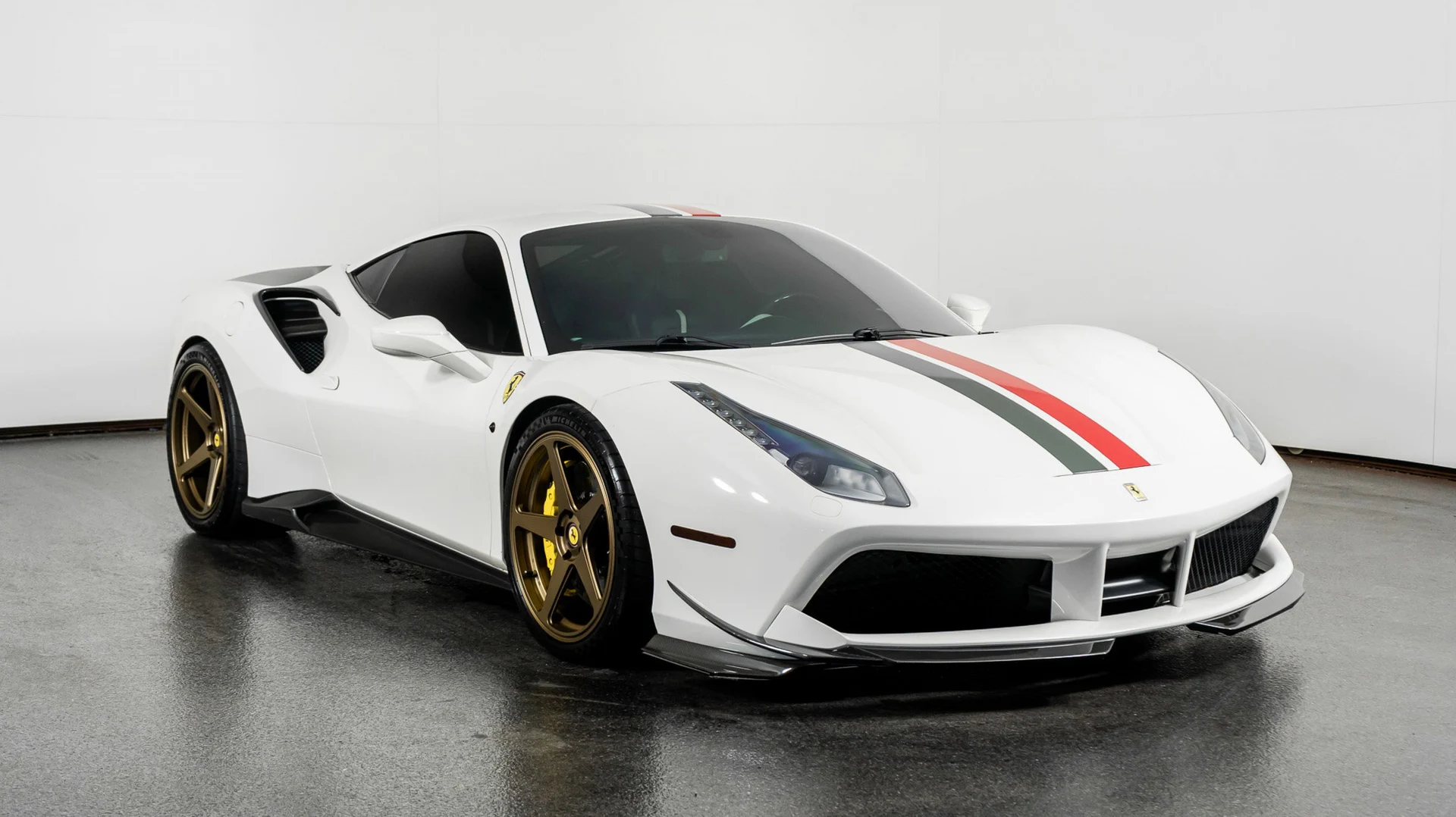 mph003_1717221956_content_homenetiol_com_2001243_2130496_0x0_739cdd04547445a39bcd21b30c2b6d53_7083ce4d29