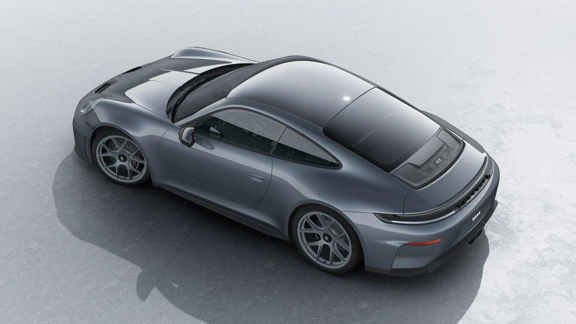 mph003_1717265803_Lpx_HG_3_JF_Ge_KDQB_Vb_Uy_BC_Ov_JV_Pf_A_2bbca551a1