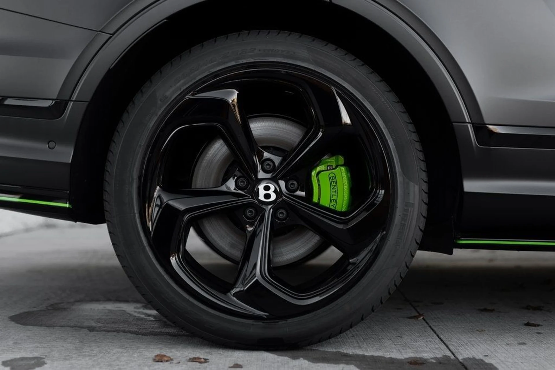 mph003_1717364256_a3a5866b94b126a1428c60298a9f452bx_1cc97c163d