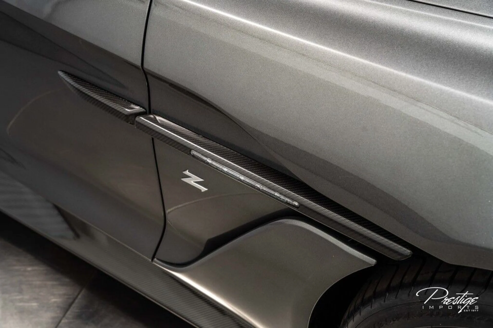 mph003_171749069_54b943b87eabe2a8193e6dcaac82984a_227571c422