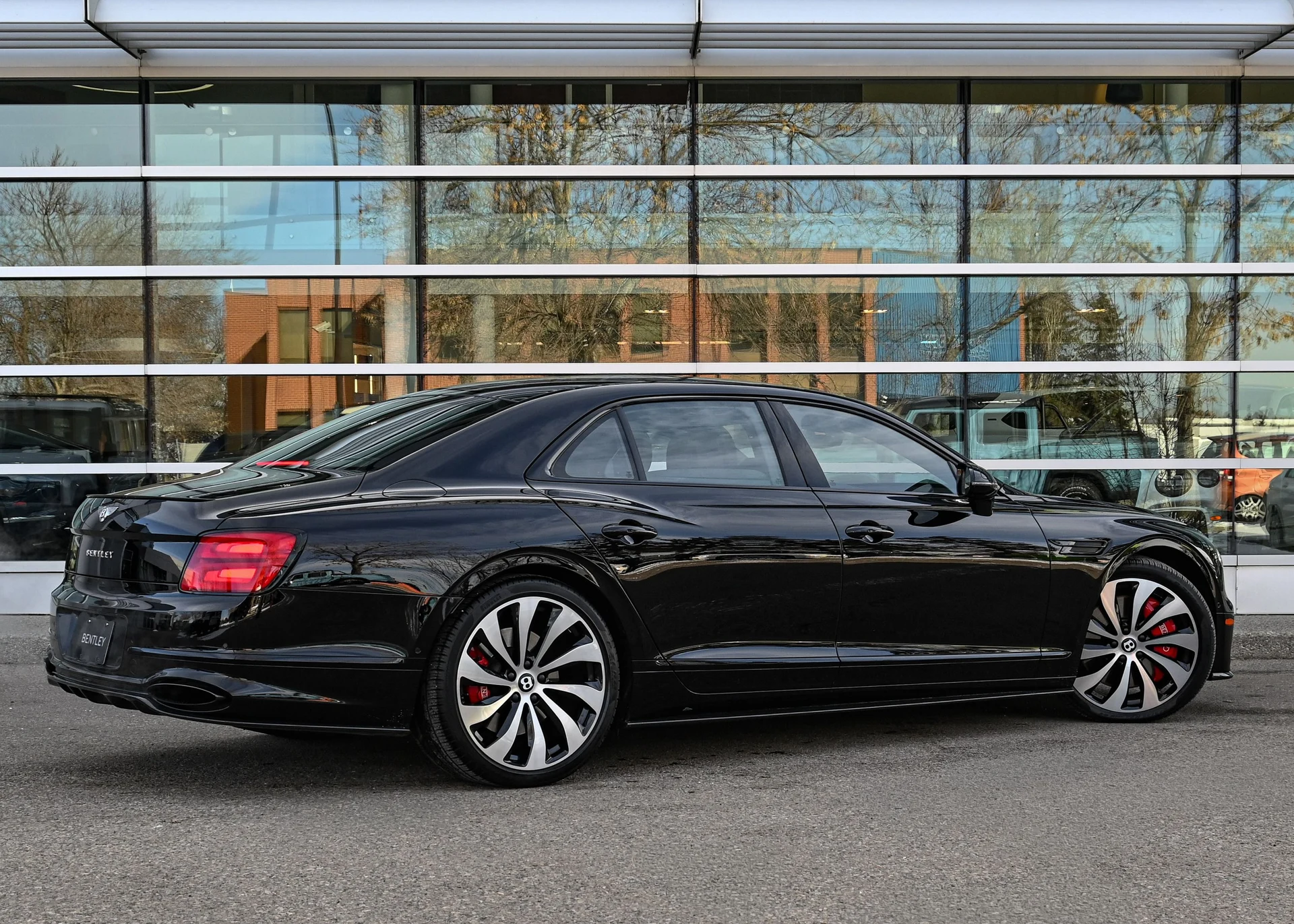 mph003_1717757092_e4879c04_8eb5_4f3f_8a1d_5ced331d5480_43143b4c0c