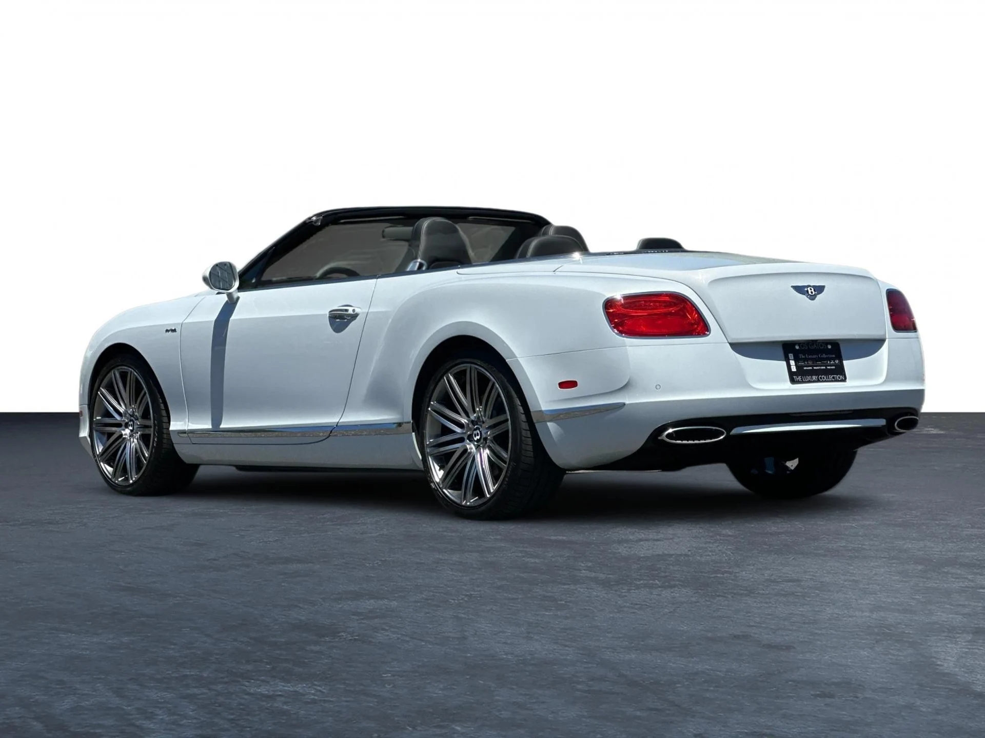 mph003_1717958377_Used_2014_Bentley_Continental_GTC_Speed_1784105462_3c1db7823c