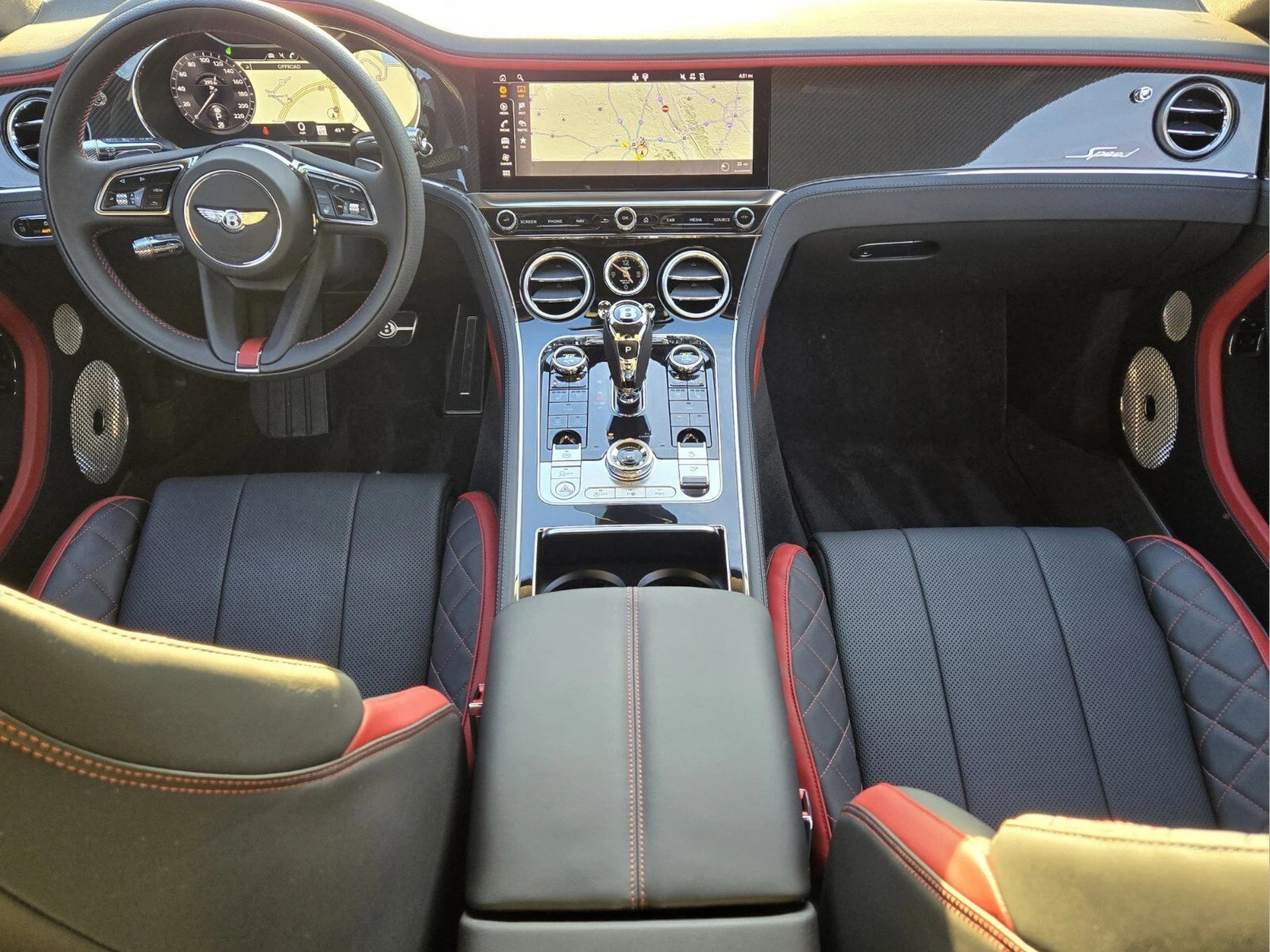 mph003_1717984416_0d63dd63fb04def9672c171007e36289x_89c215fb5c