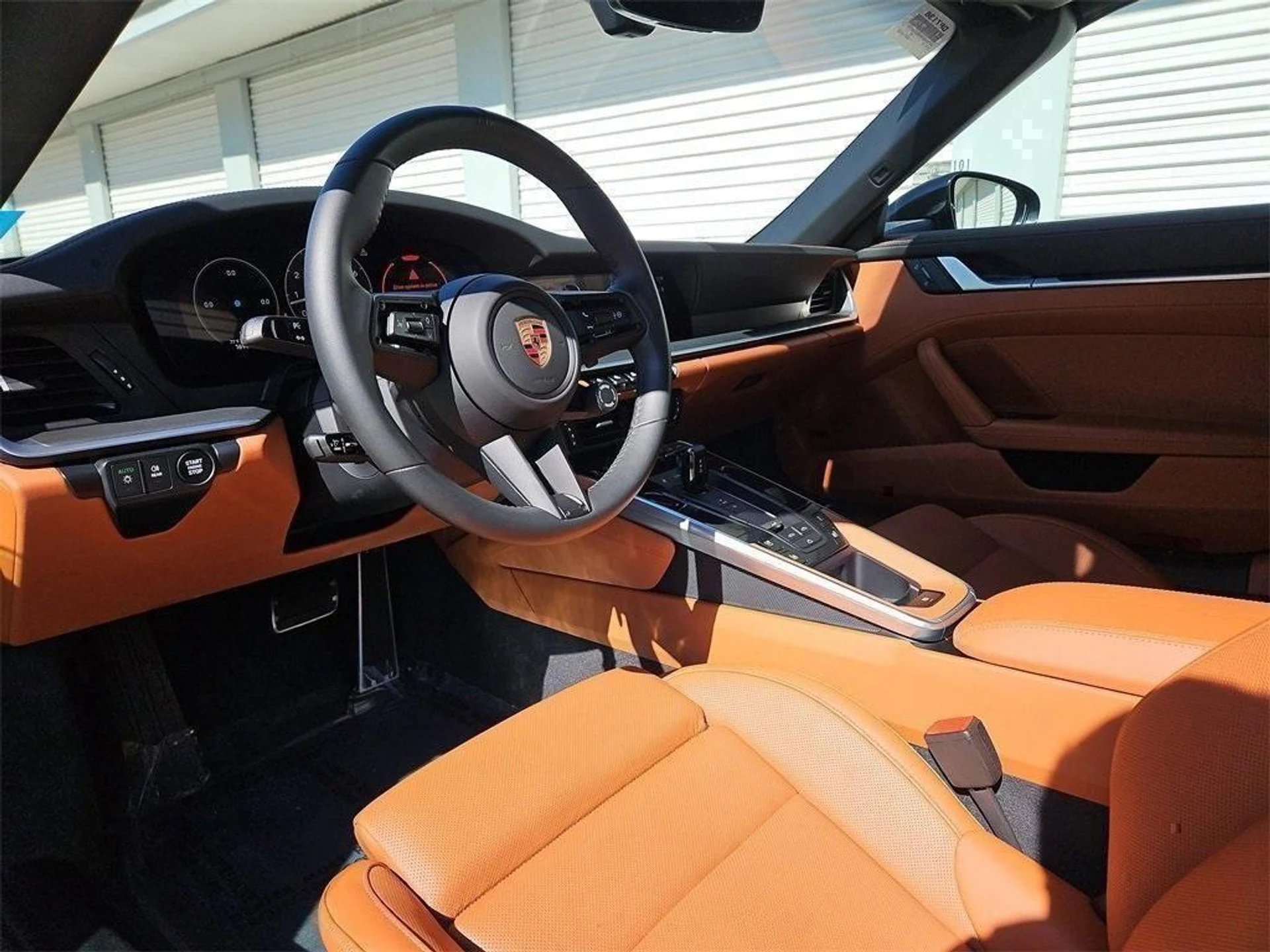 mph003_1718680551_y_Uacl_O9_R4_R_Lp_Xe_Tgh5o2hsaxeh_Q_e62742397b