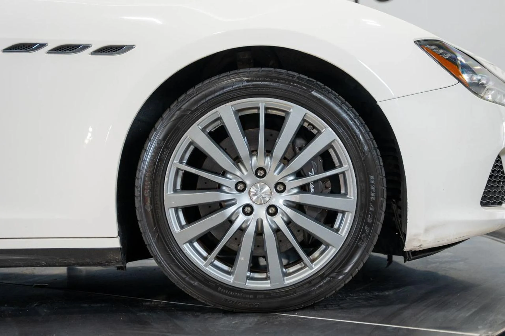 mph003_1718965703_fa915bb74065ef694272bb7d30207910_53d6624fd0