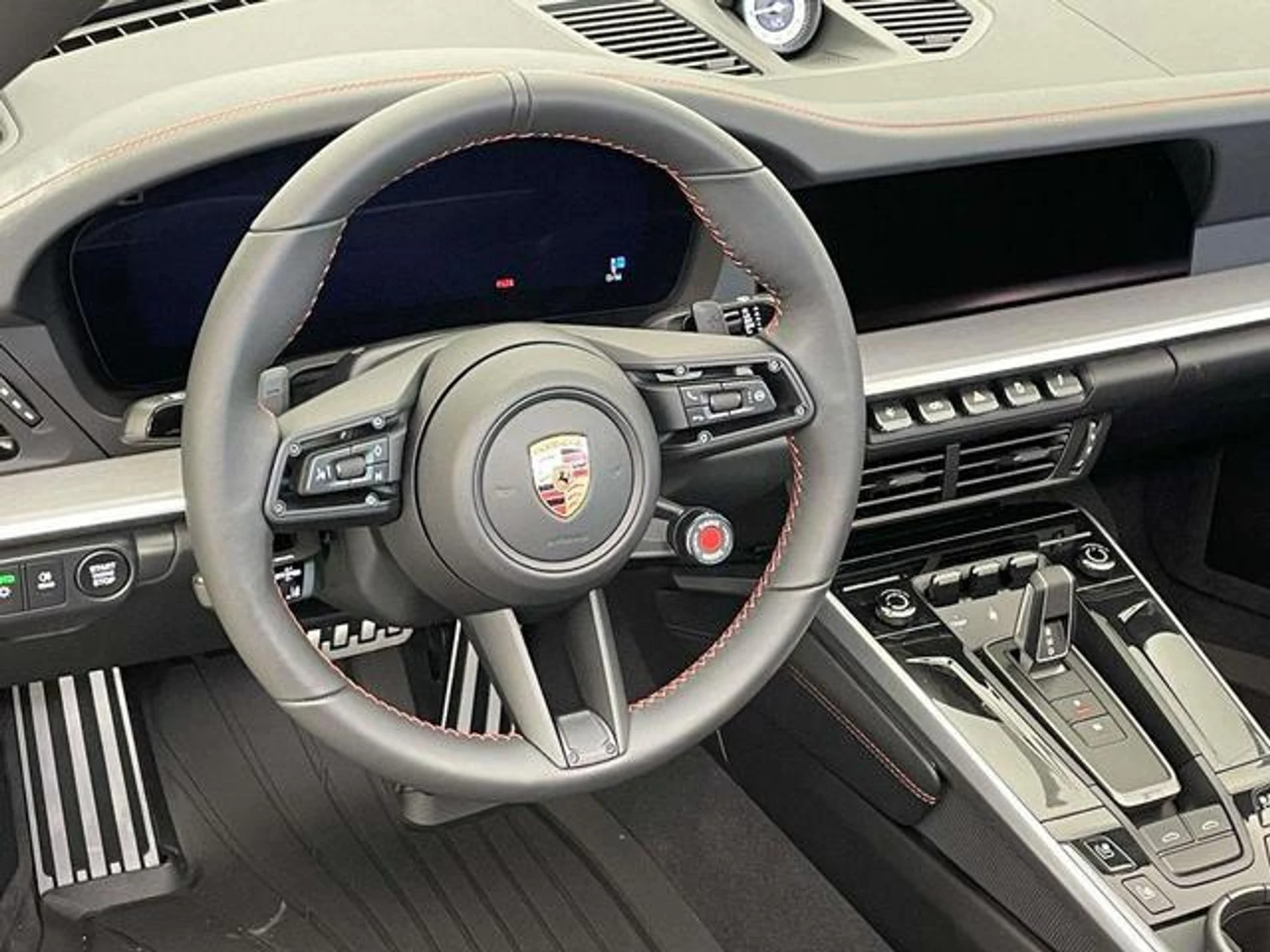 mph003_1718976492_f_Ju_Rc_sk_Dm7_Nf_I_h_Nb_Kn6_Qx_FCU_47bb51c5e9