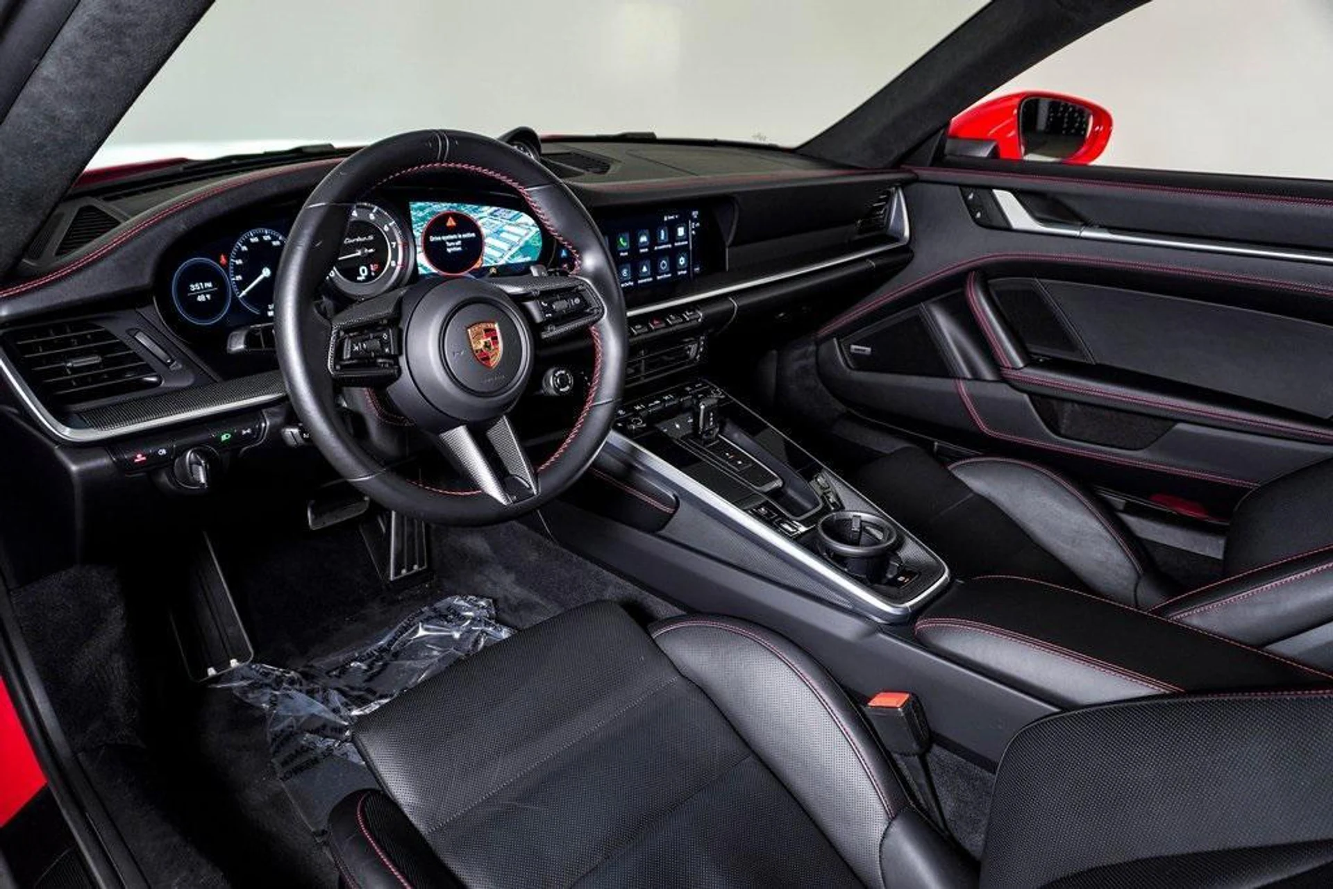 mph003_1720025252_9_C433_Kx_Kkc6o_GMJ_1_CG_2unri_C_Naw_27c54413ee