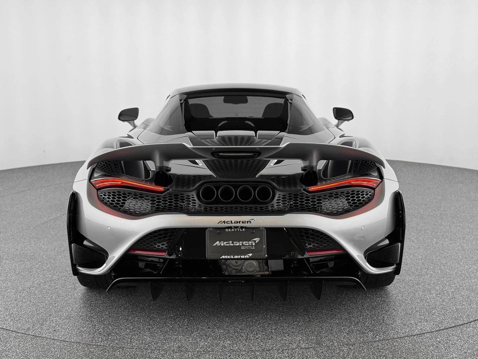 mph003_1720115060_8db03a1a9192da351a964b3029564251x_6bac3f8a37