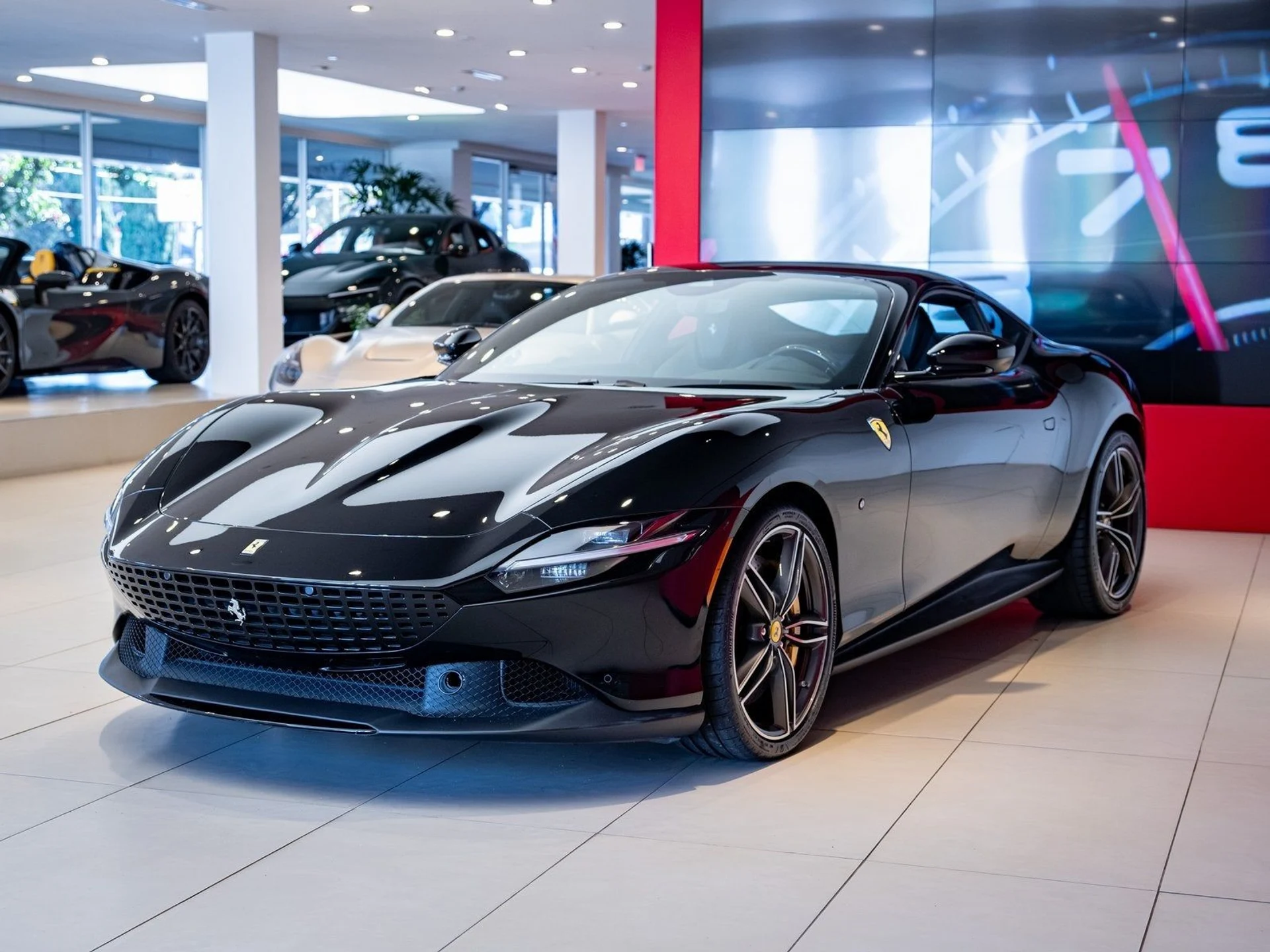 mph003_1720120089_4_a80945aab8