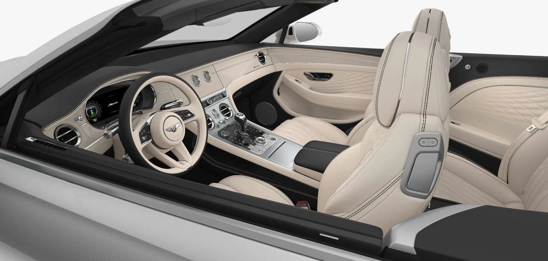 mph003_17207032_New_2026_Bentley_Continental_GT_GTC_Azure_1786006926_704fa21b4a