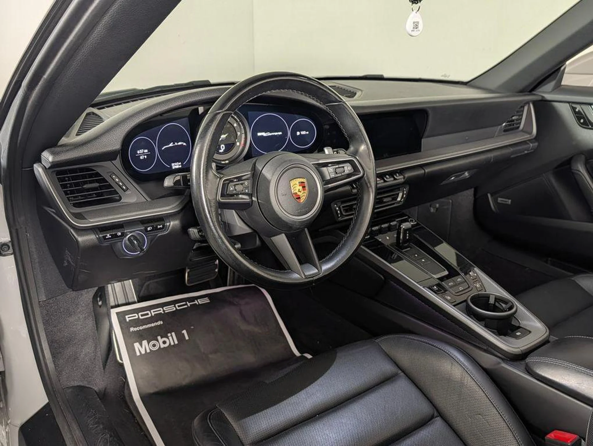 mph003_1720773832_an_R5nl57j6_Kg_KGG_Anhe_Cm1e_Ga7_Q_d8606fbb3d