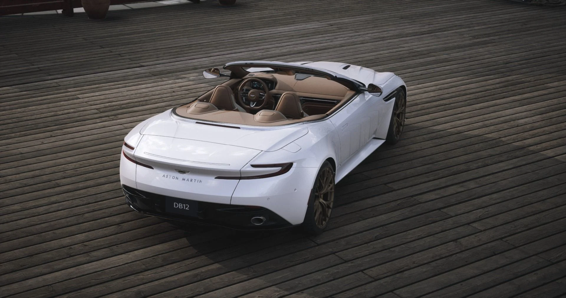 mph003_1720920733_New_2026_Aston_Martin_DB_12_Volante_In_Transit_9dfe23cdb3