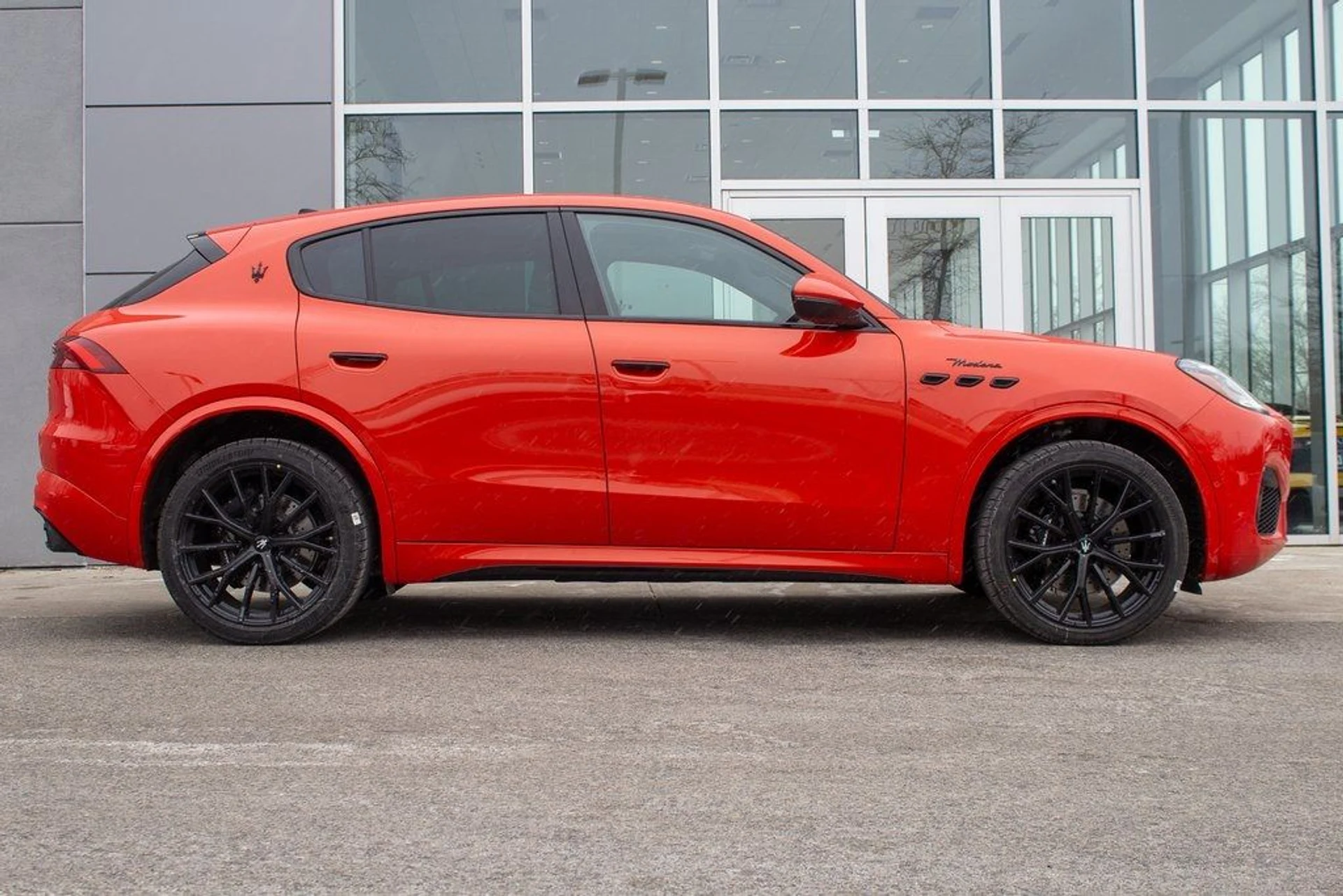 mph003_1720933942_3bb1c683bf631b196858b421686e6d5e_015880bfe8