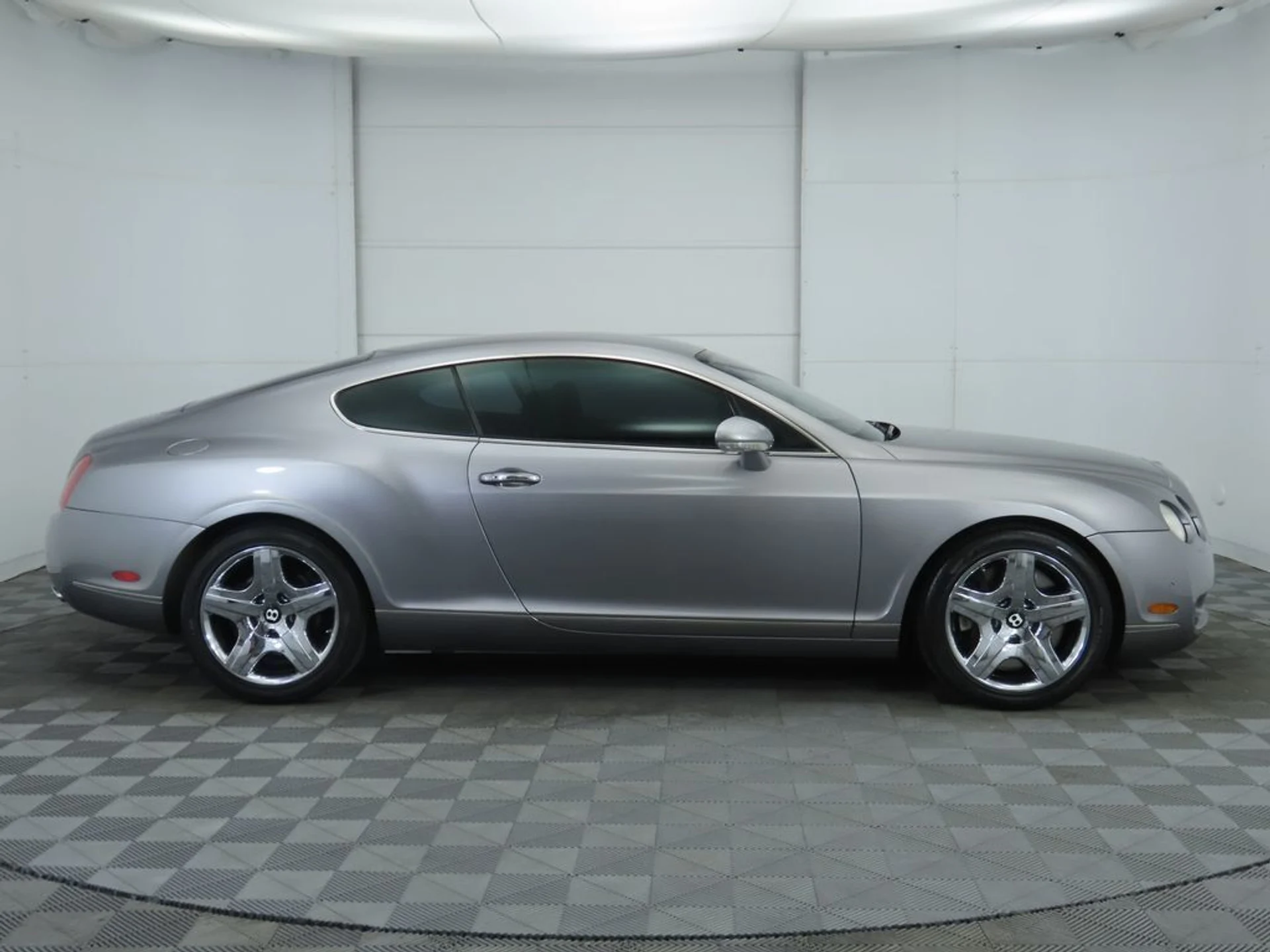 mph003_1721042206_used_2005_bentley_continental_2drcoupegt_8119_22978544_4_1024_b3b89943eb