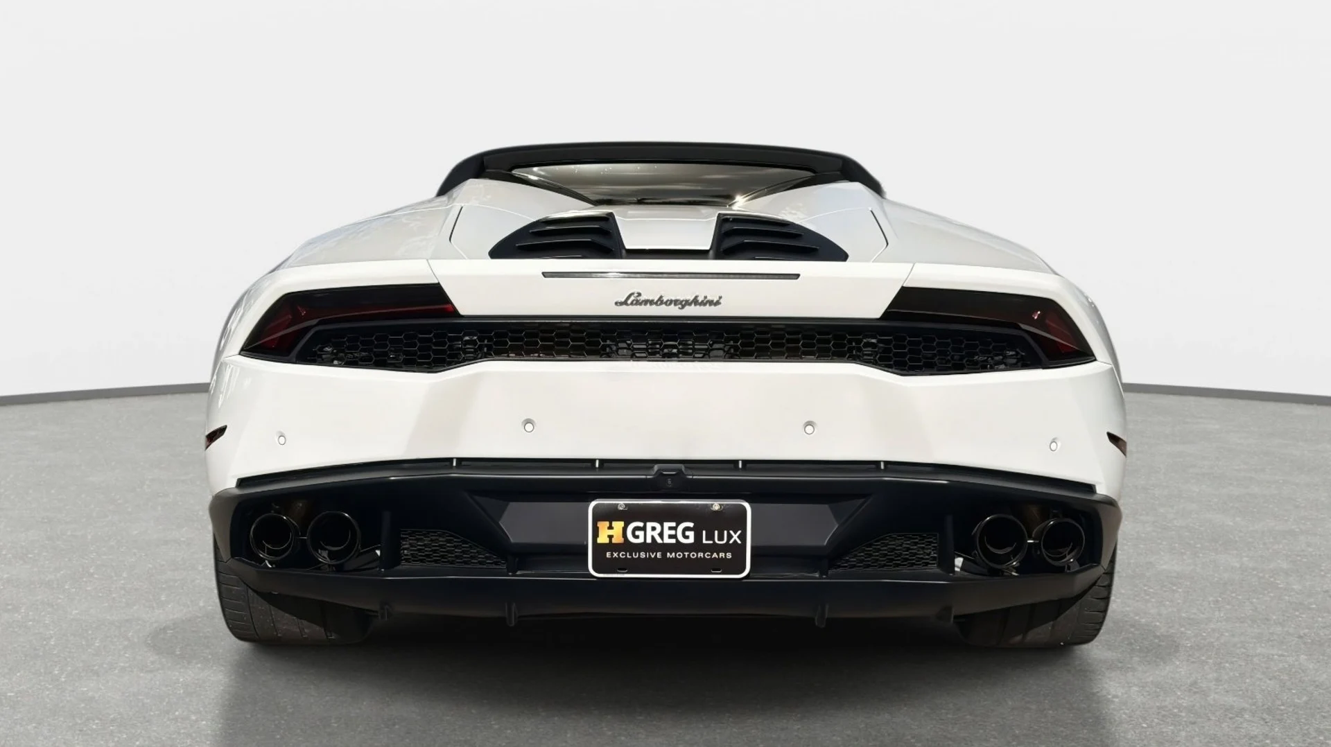 mph003_1721421037_content_homenetiol_com_2000017_2275072_0x0_a5def54e07eb46a3871e2a65378339c5_35a903e1e4