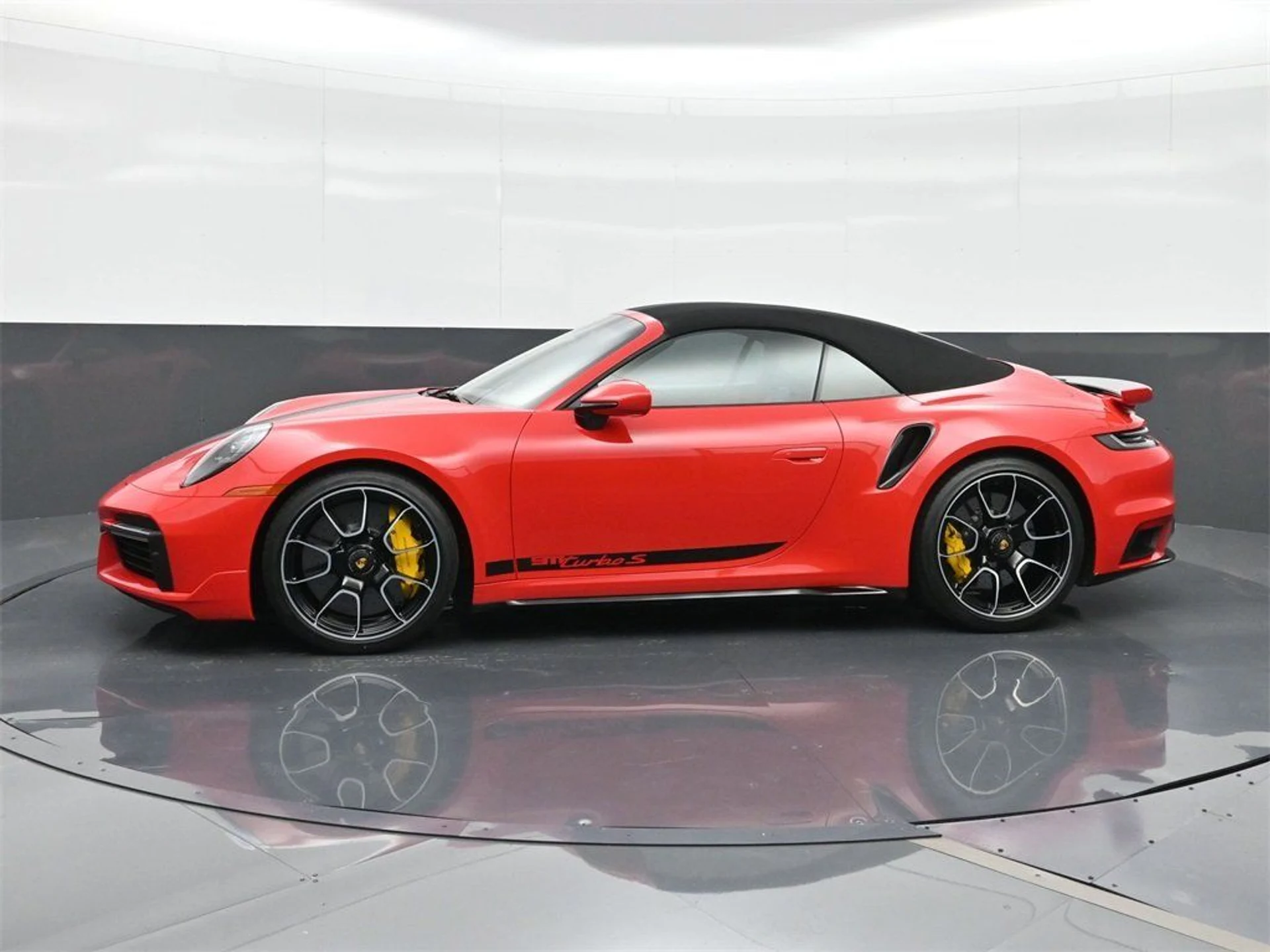 mph003_1721571564_b62254ddf0f3eb198f81dd1b58c30f29_4678ad90bb