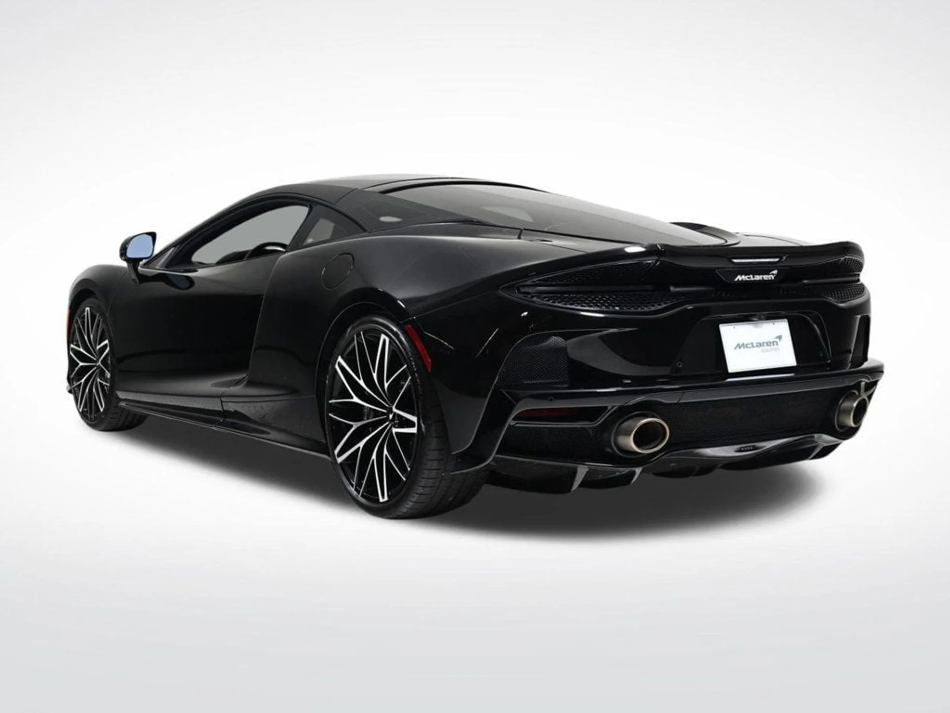mph003_1721671017_used_2021_mclaren_gt_base_11350_22918068_3_1024_1a5932c699