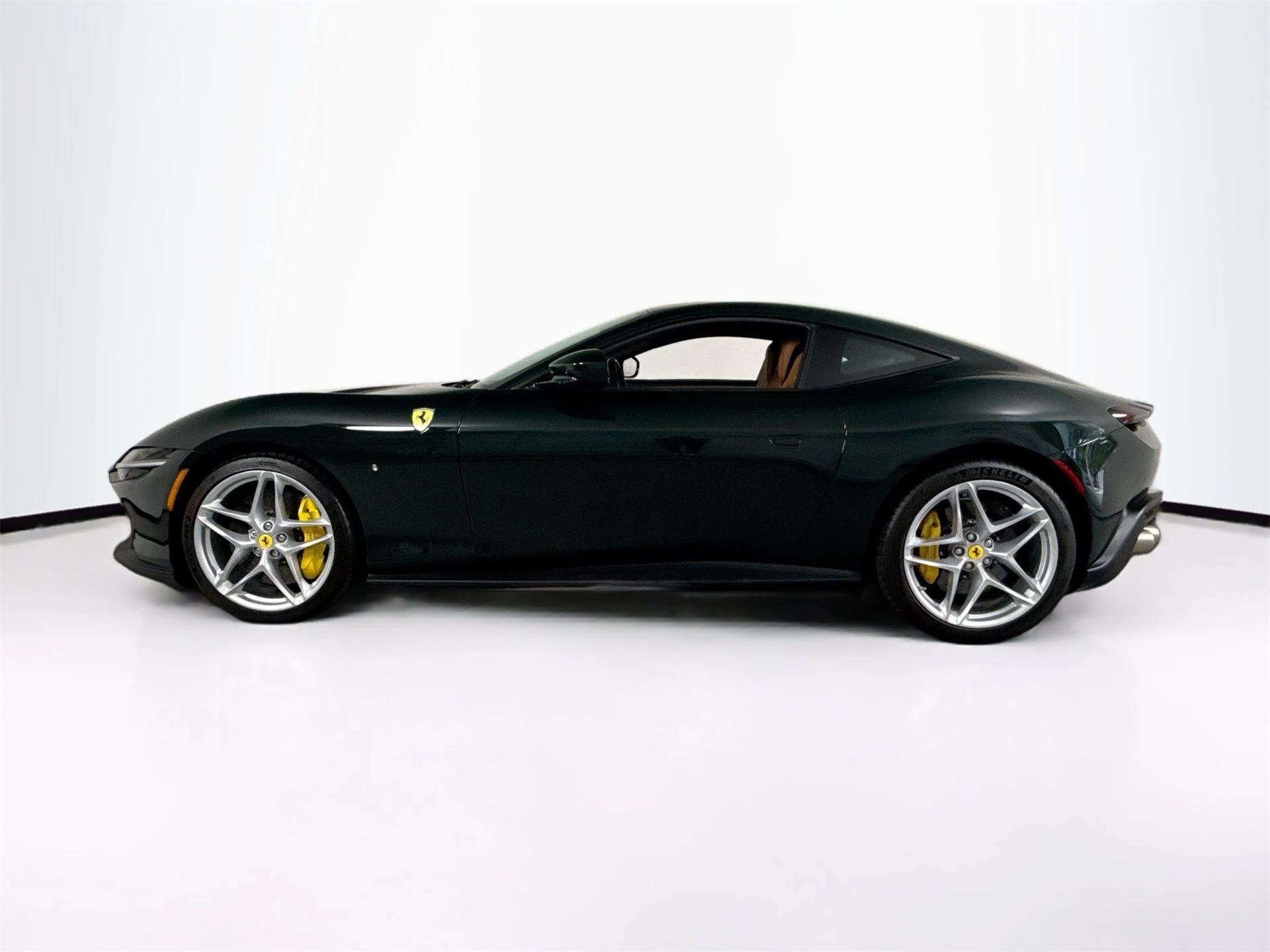 mph003_1721913035_f5483b8061c0ed9e68ce0fb1644872af_25a0dda65c