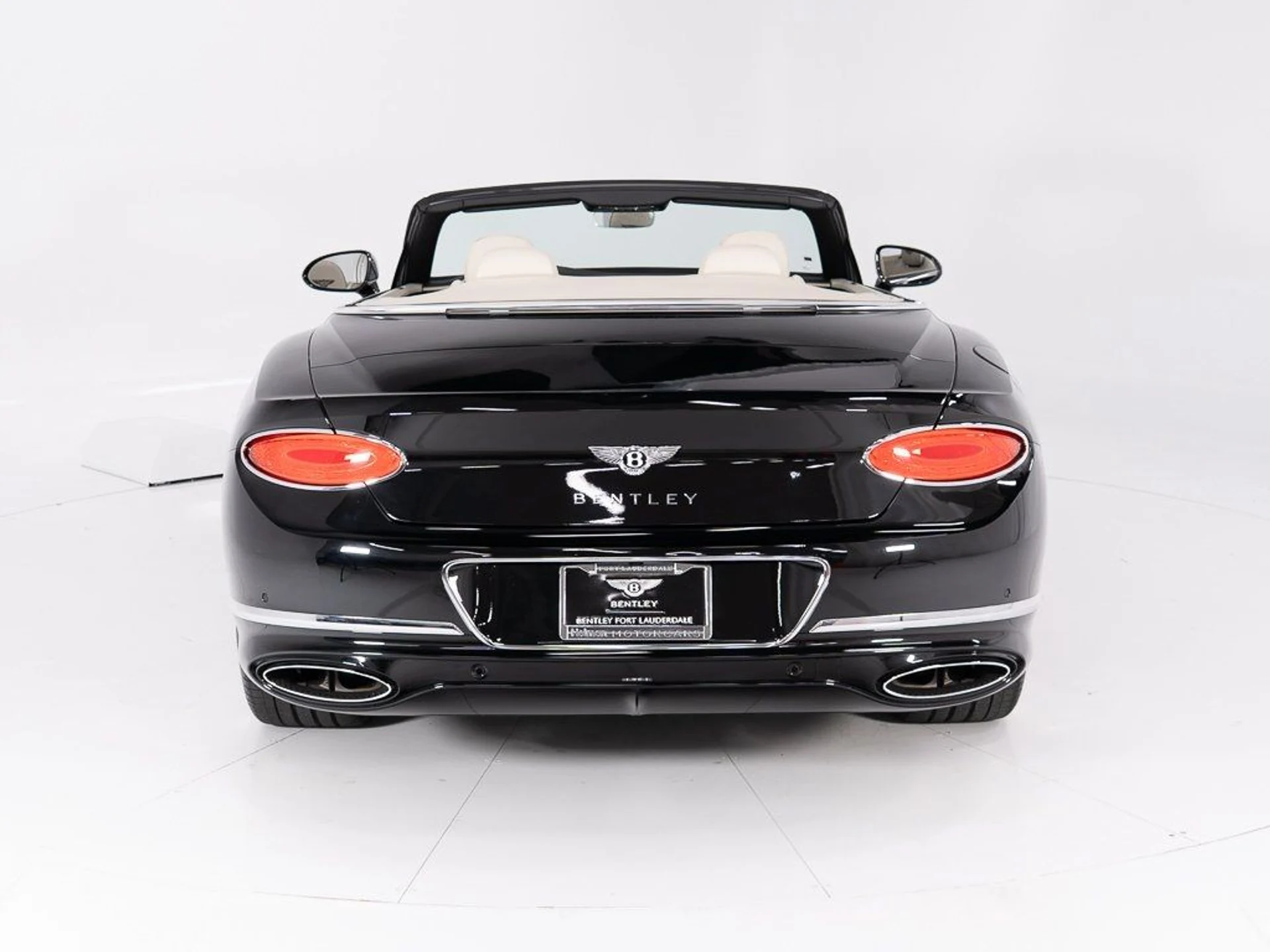 mph003_1721965456_148b8797b8427b494dd8fcadac50351a_076a11ae53