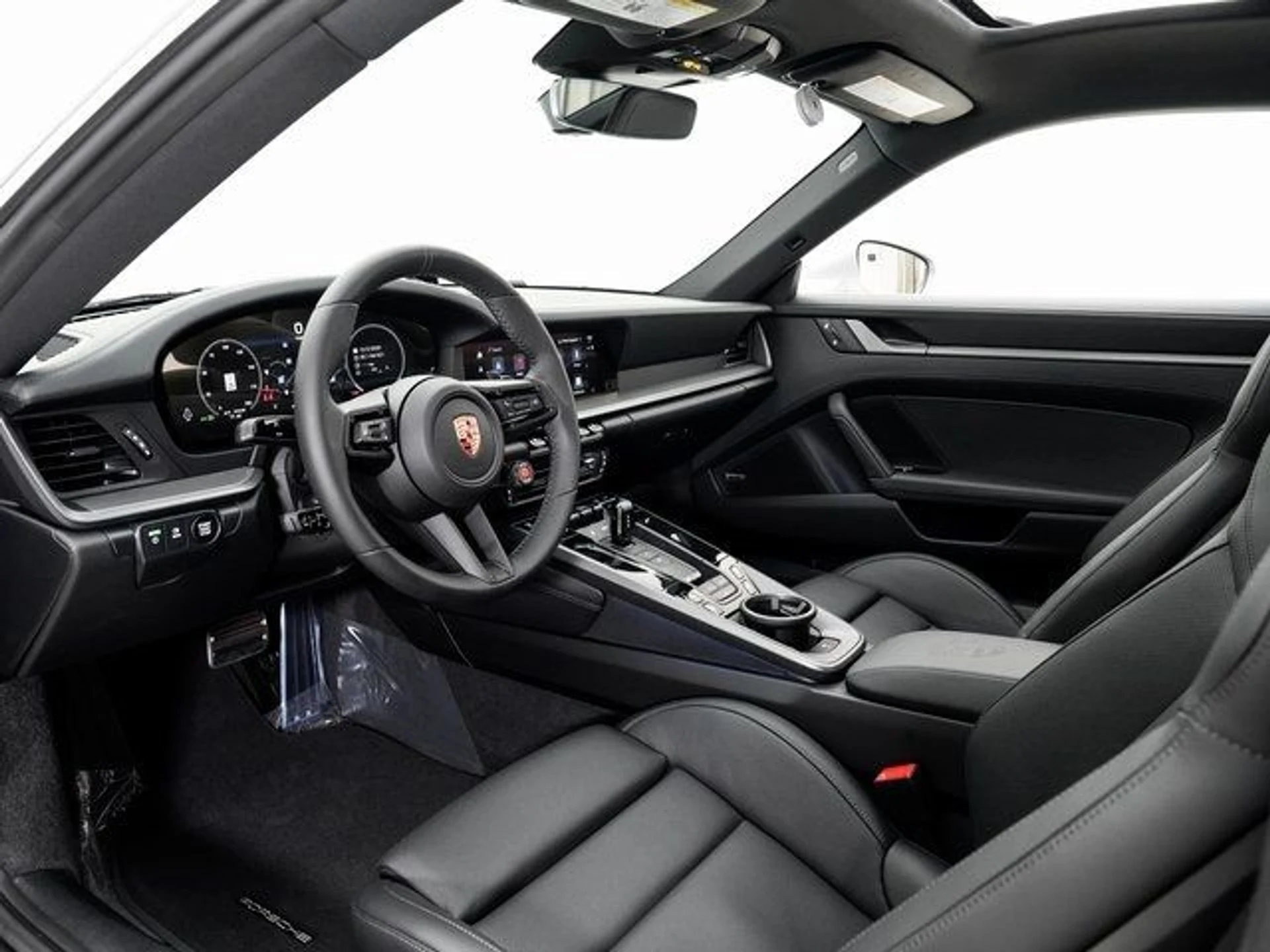 mph003_1721988890_6ea730e934c016b15e25b59d4905982b_602ebc194e