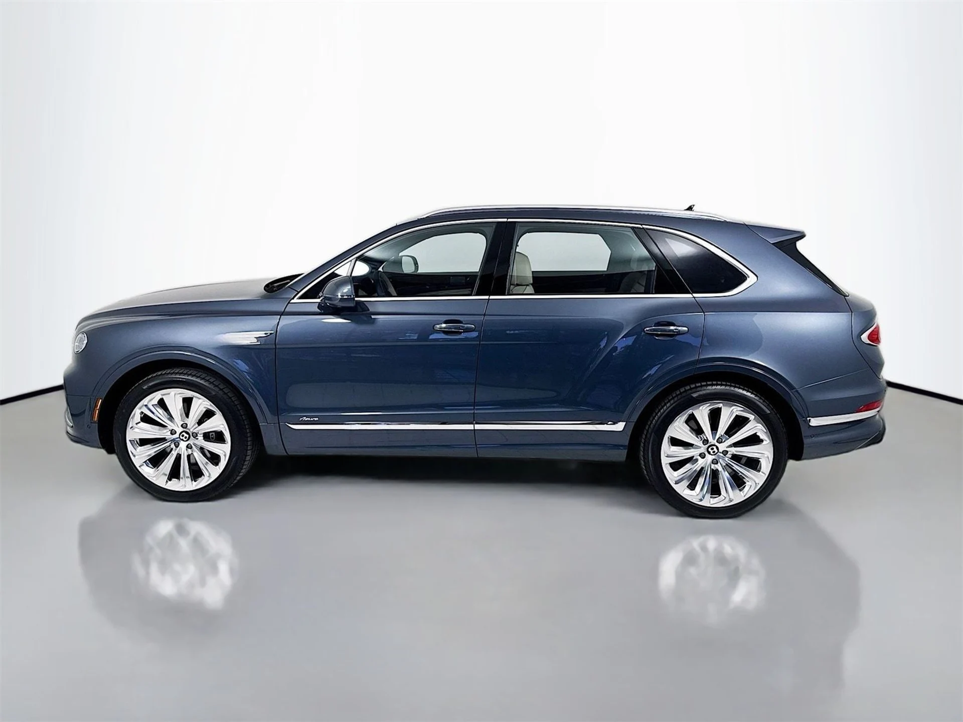 mph003_1722050872_8da5c31af1381cbf223d34849306227bx_12332f5ea7