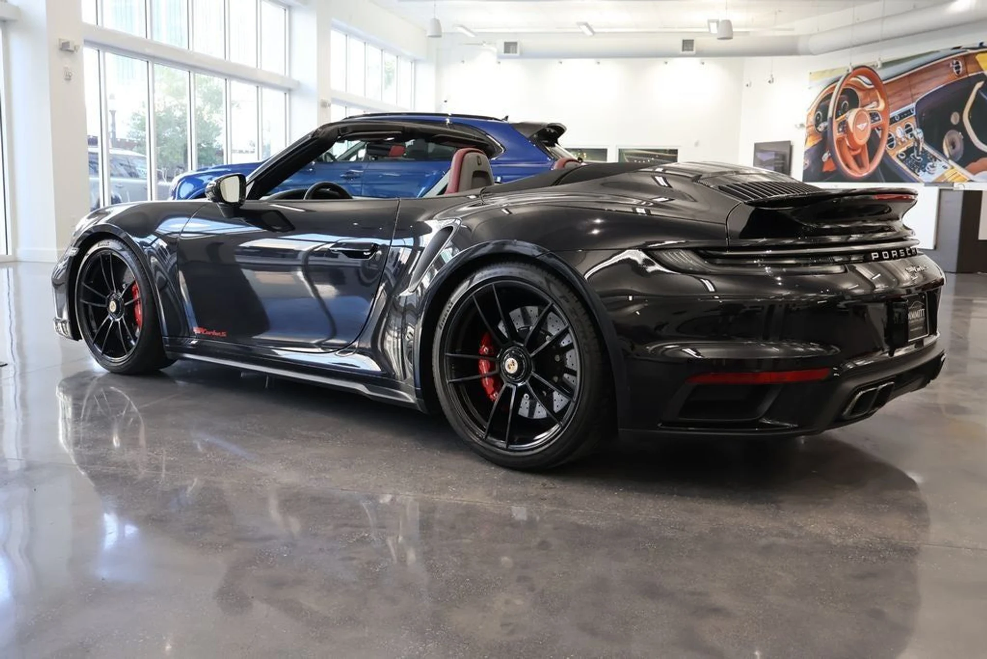 mph003_1722228940_4_18576c0360