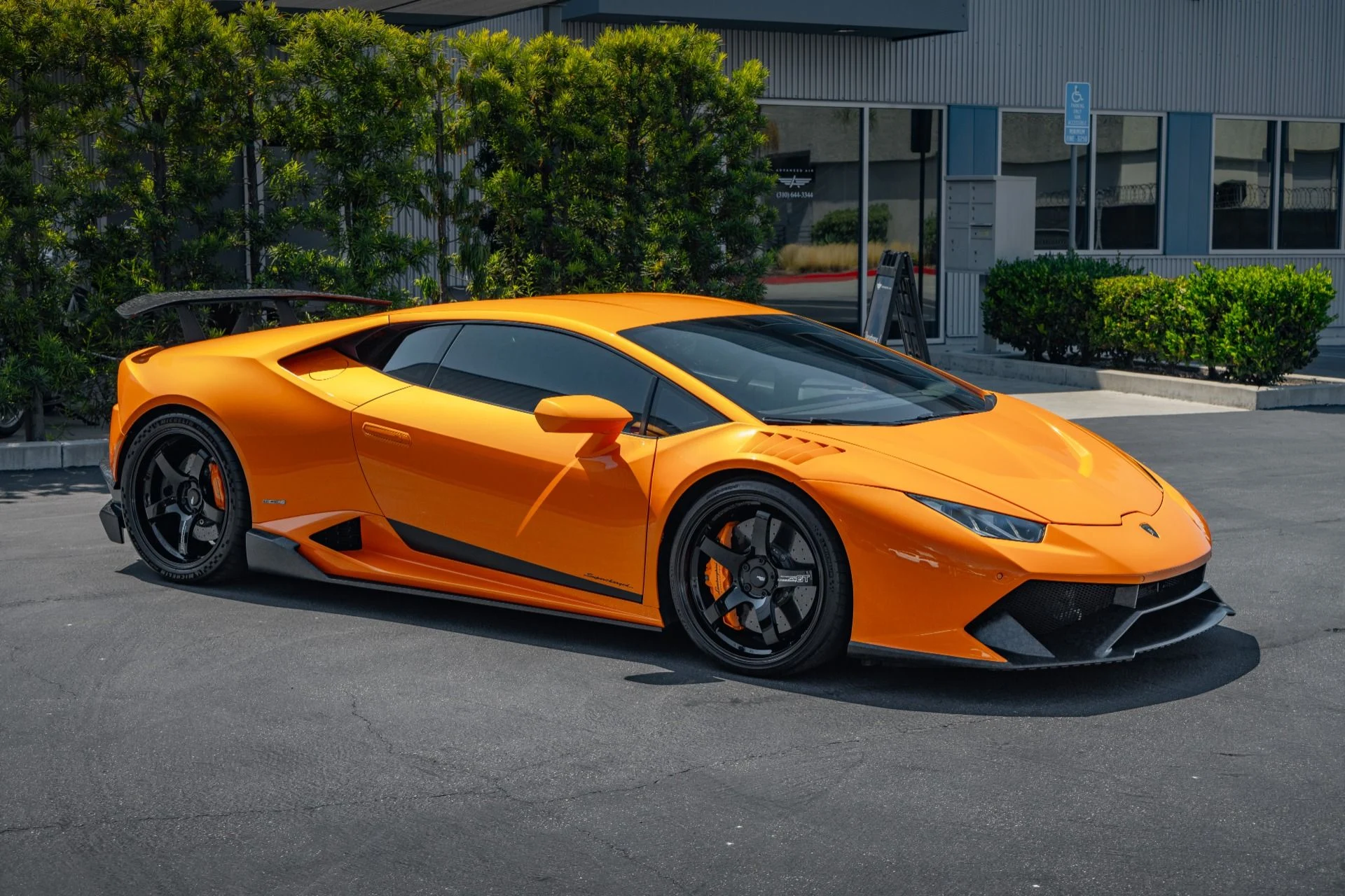 mph003_1723047323_Used_2015_Lamborghini_Huracan_VF_Supercharger_LP_610_4_1760479493_75e84caabd