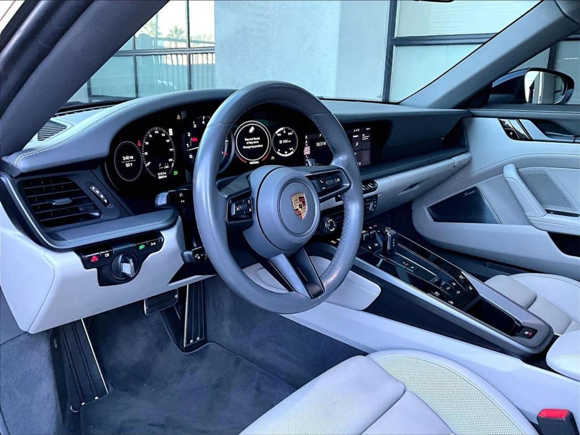 mph003_1723096300_4d9g_Ab_Xm_PT_Jp_M_Lo_XNESUL_Gbe_GPY_bbd3751050