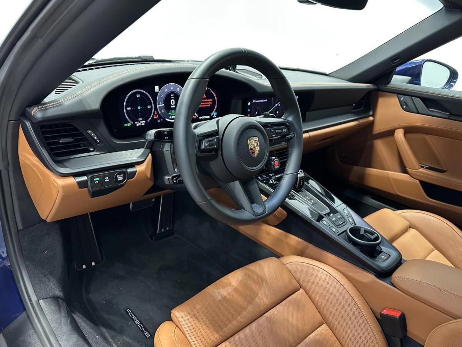 mph003_1723157845_kof9_Ftv_Mo_H_Rcdc9_M4_LY_Wy_J_C_Ruo_aeec7068d6