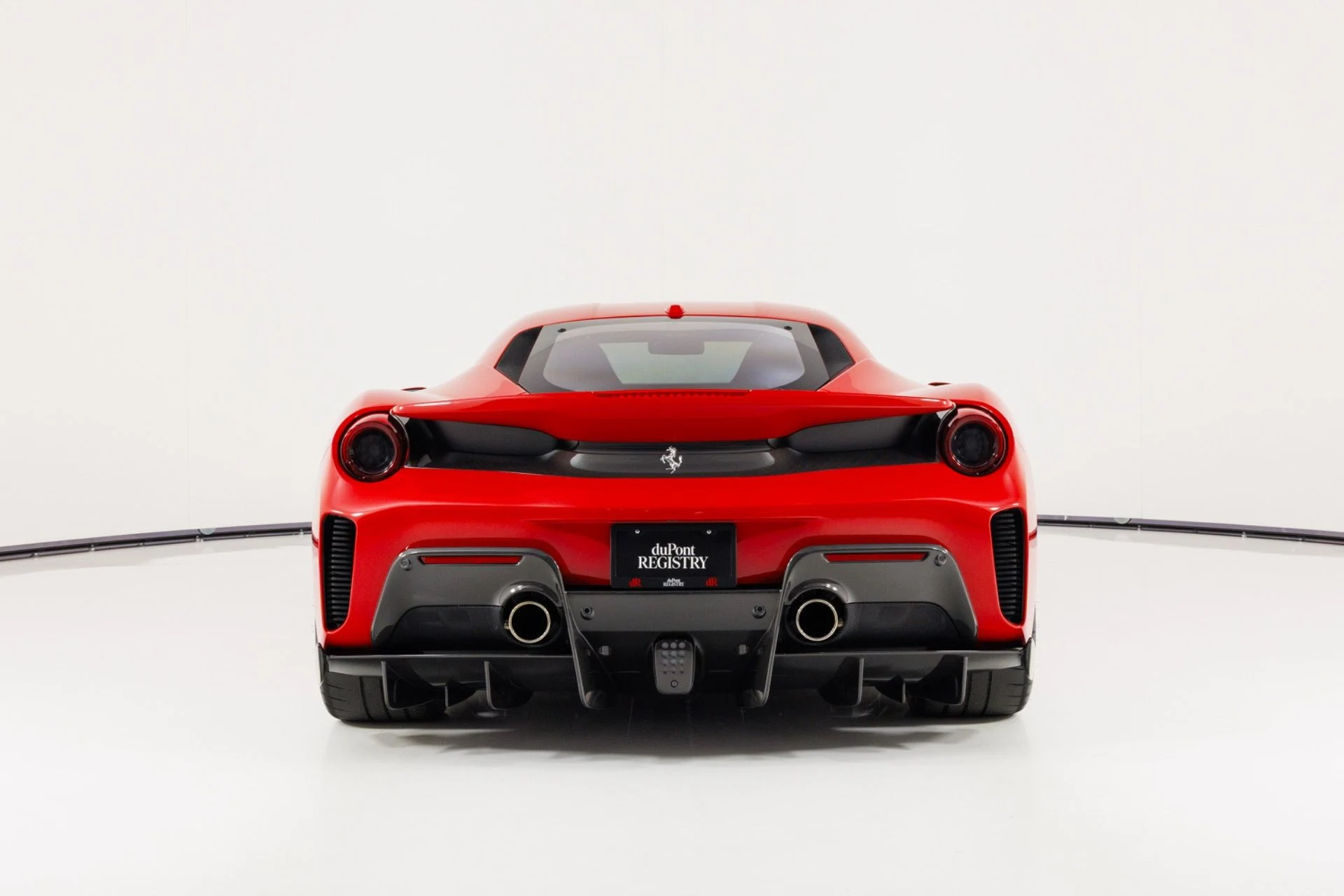 mph003_1723356432_Used_2019_Ferrari_488_Pista_1780072971_5915d5d13d
