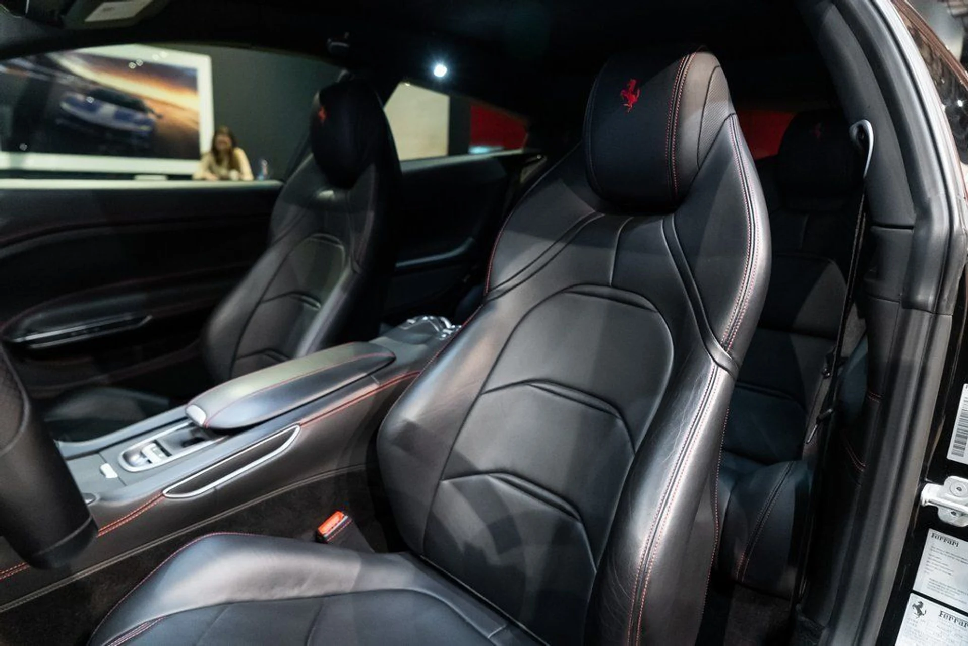 mph003_1723425047_47b84ead4fb0f00bdddea0b873b9a916_f2a3bc611f