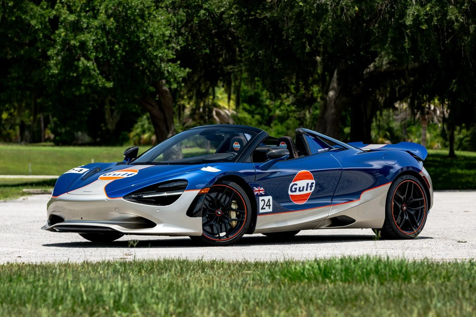 mph003_1724379974_New_2024_Mc_Laren_750_S_Spider_23d375a686