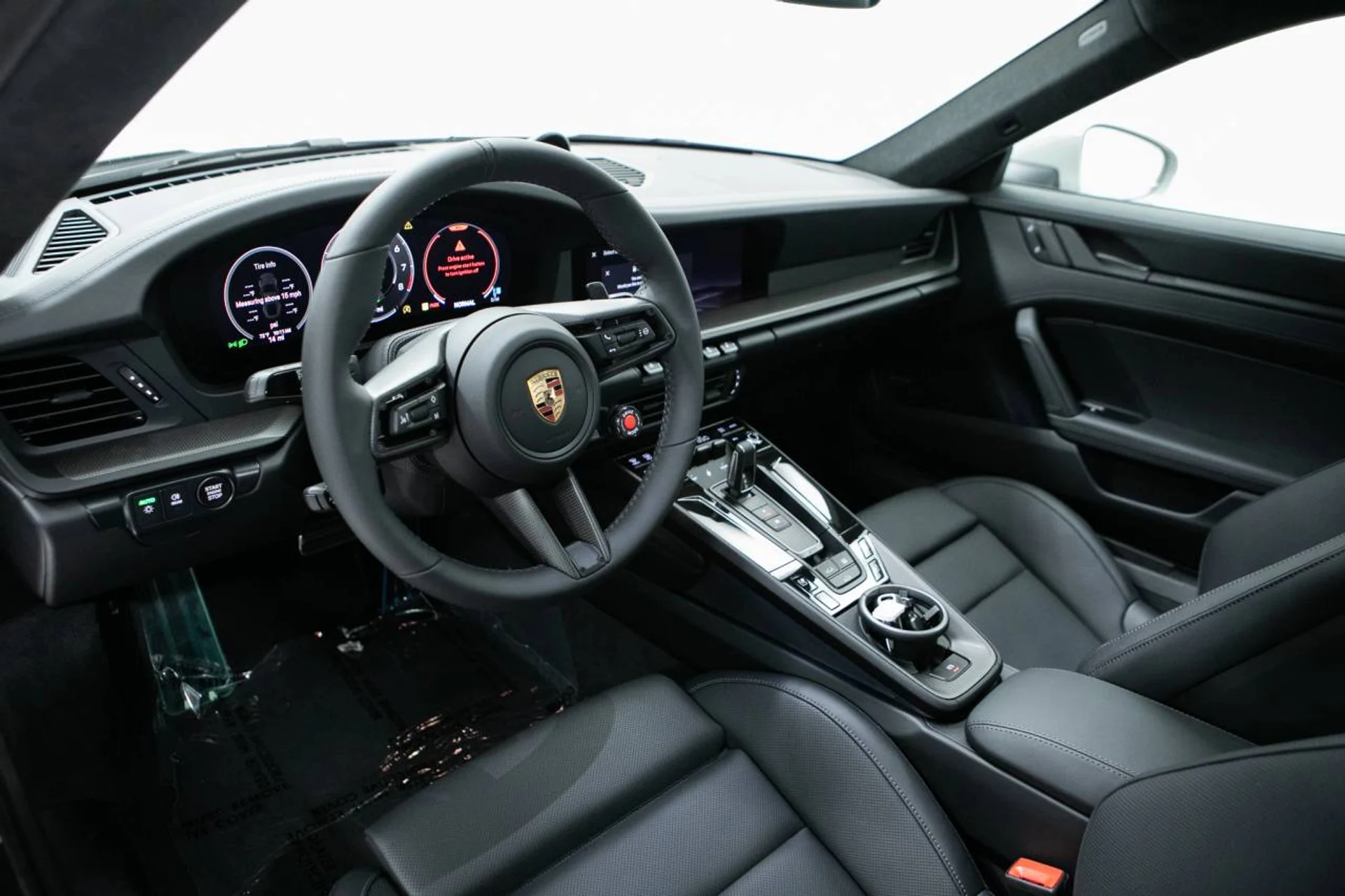 mph003_1724553749_3606409ebd2853c3d9b28cef86fc7cbcx_41c126af7c