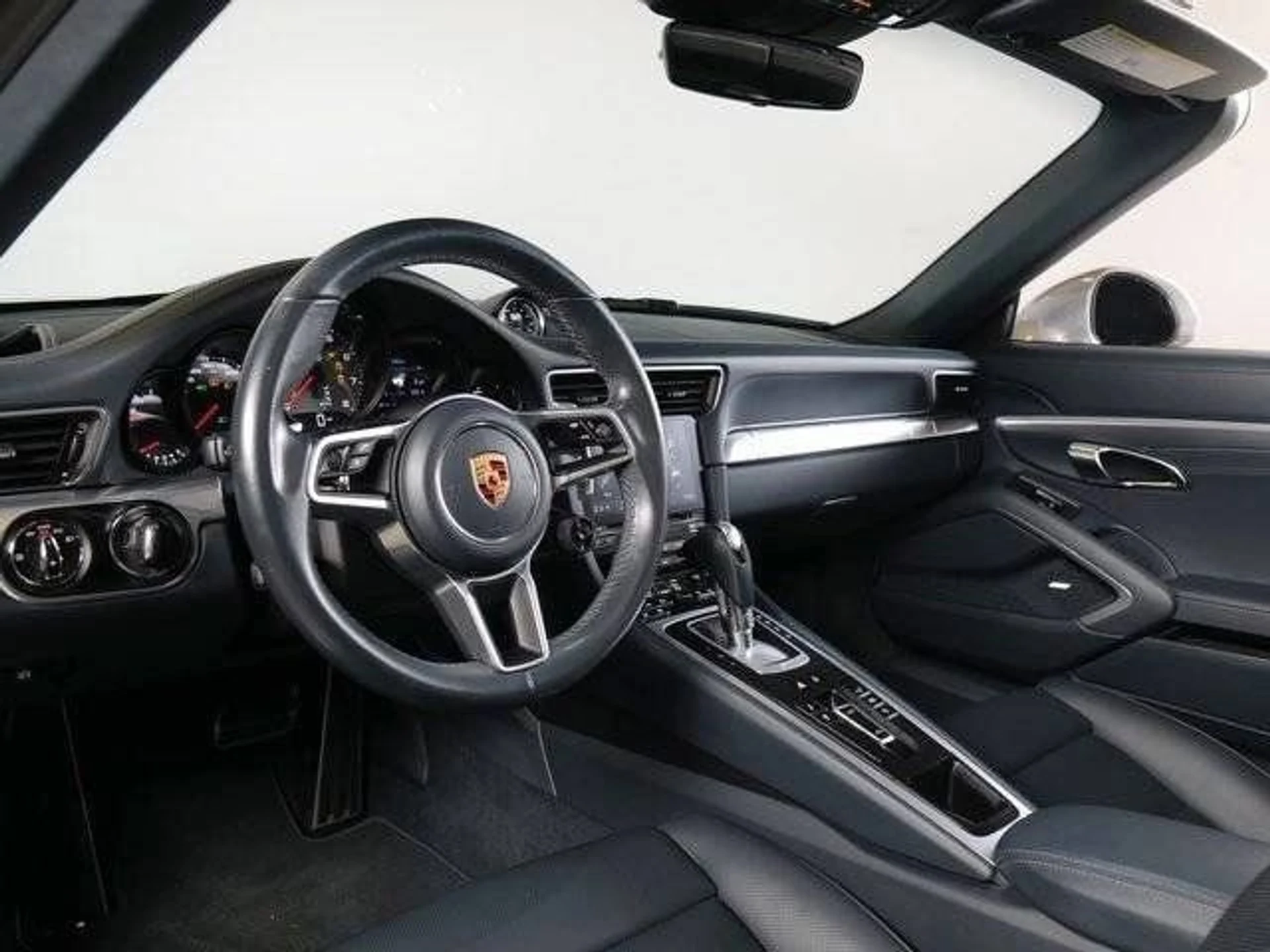 mph003_1725116301_68e24aaa532c4c2f7de96ac9a3d39389_e0fba87371