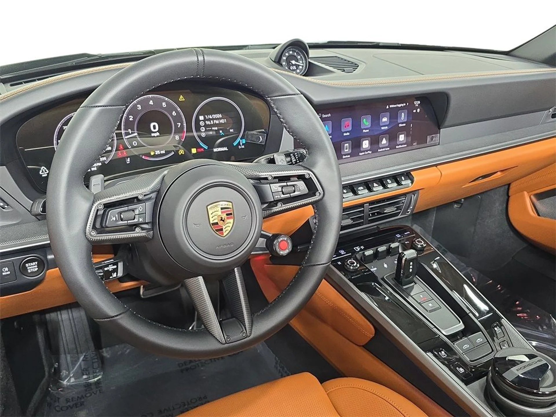 mph003_1725176841_008471a9cc83ce5beb4d024ecf2a5cfc_081e3fc8fe