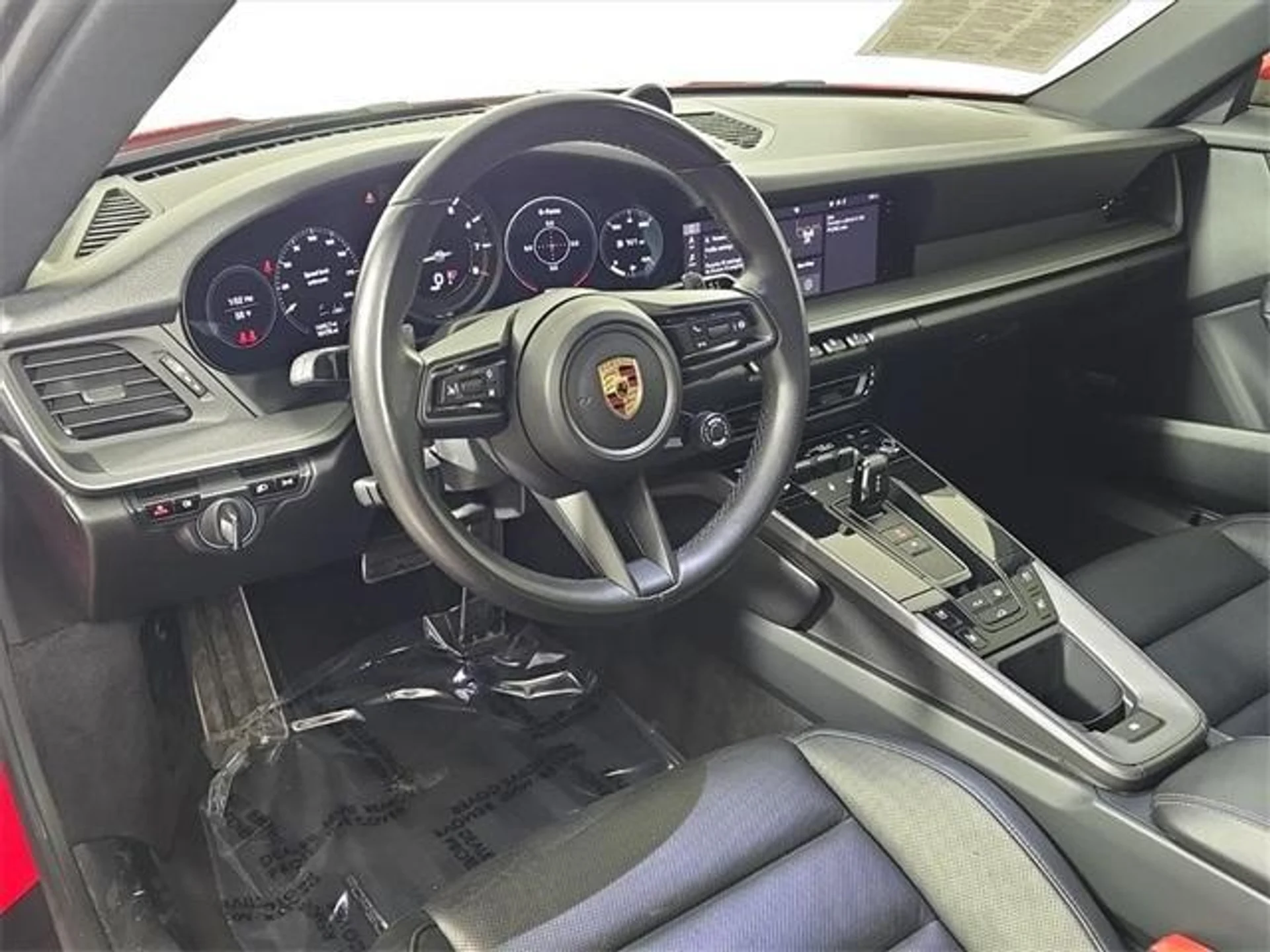 mph003_1725233628_8_232m_DUF_Vxa1_Pf_DJ_13_X_Wkvf_Or_Y_842d04508a