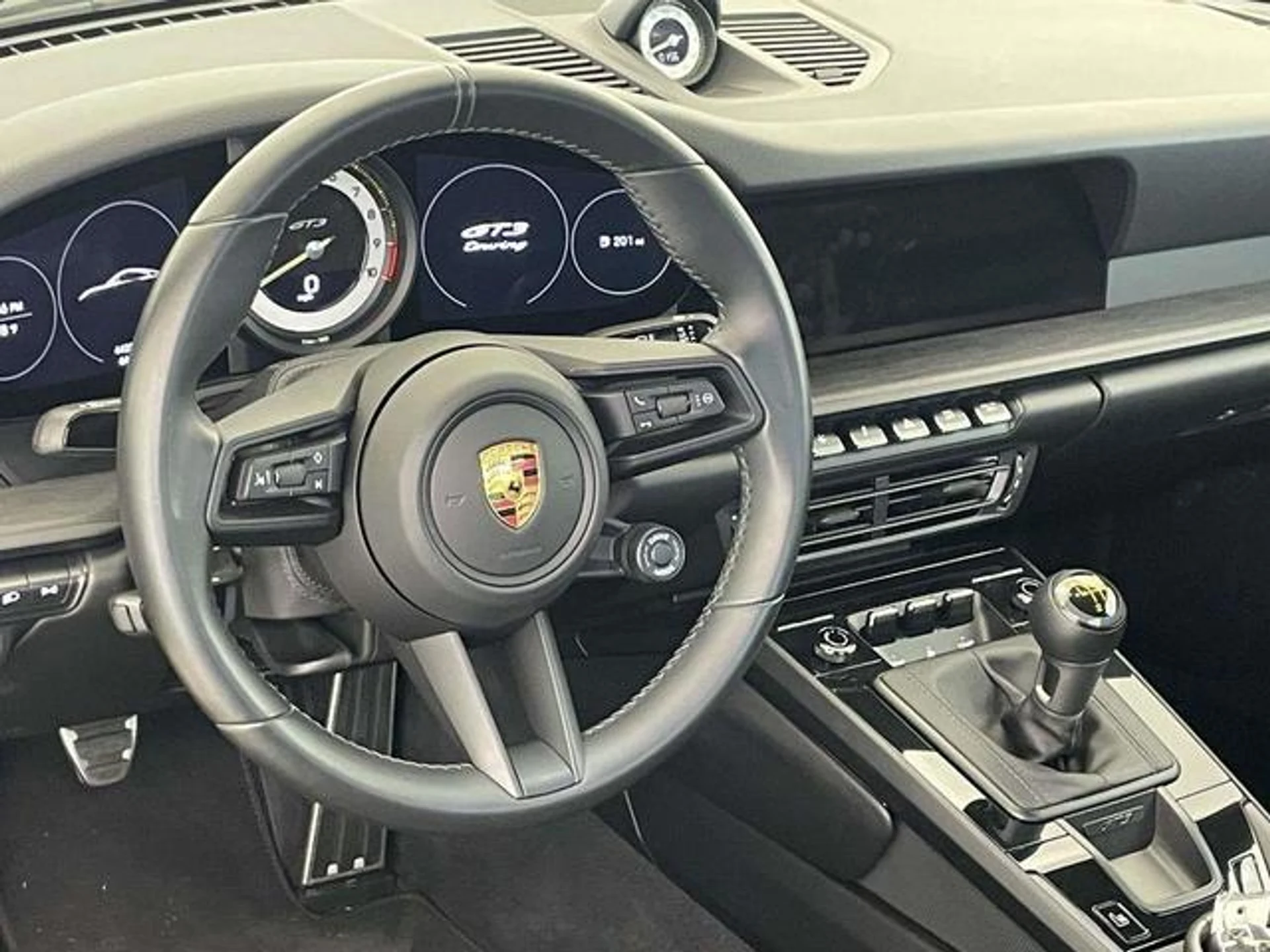 mph003_1725367189_1ghr_Oi_A_Tw_0mwl4ag0_E5_SGO_1_P9o_d0afea1617